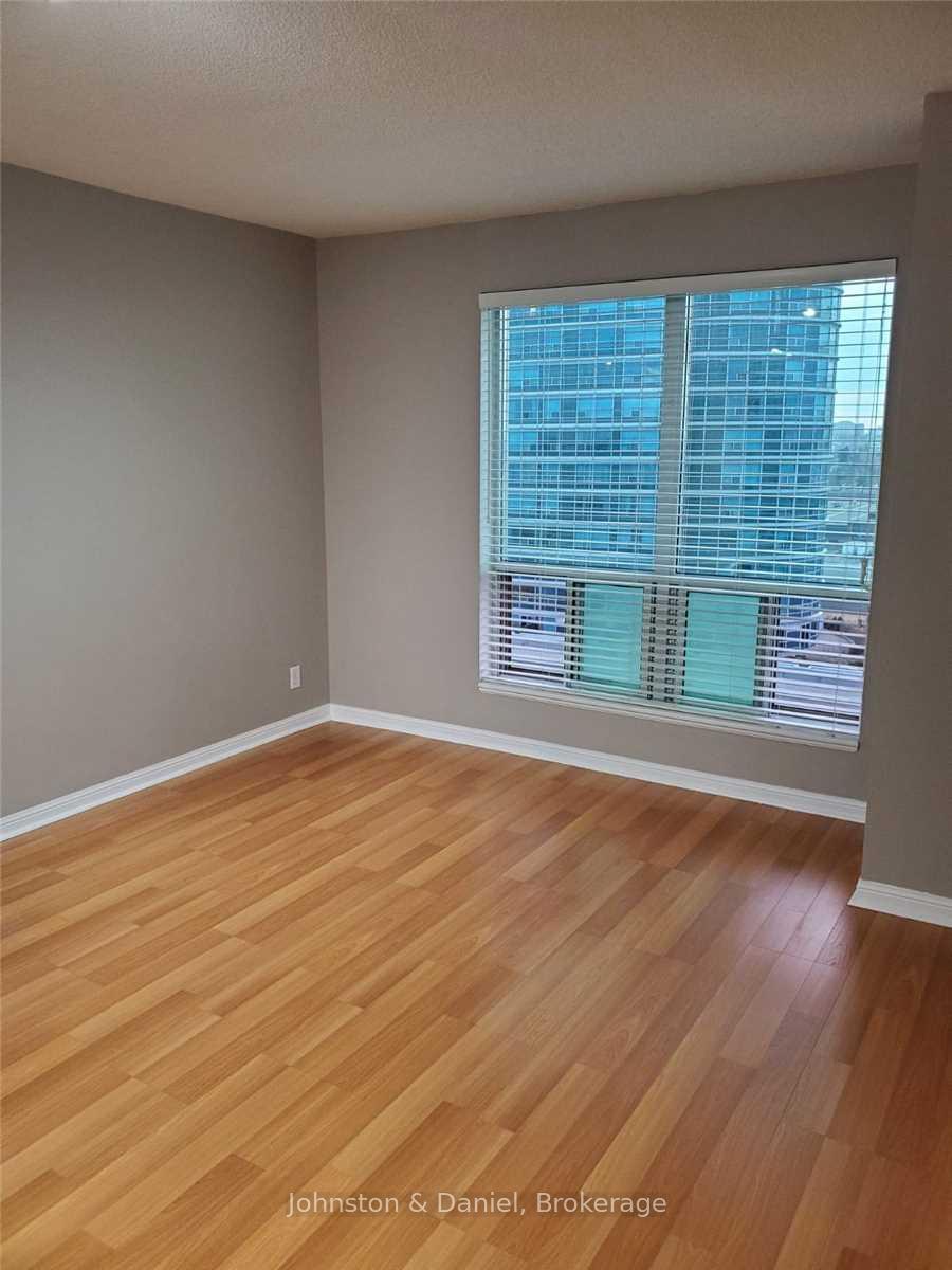 Photo 7 of Unit 1115, 1 Lee Centre Drive, Scarborough, Woburn — HOMEH
