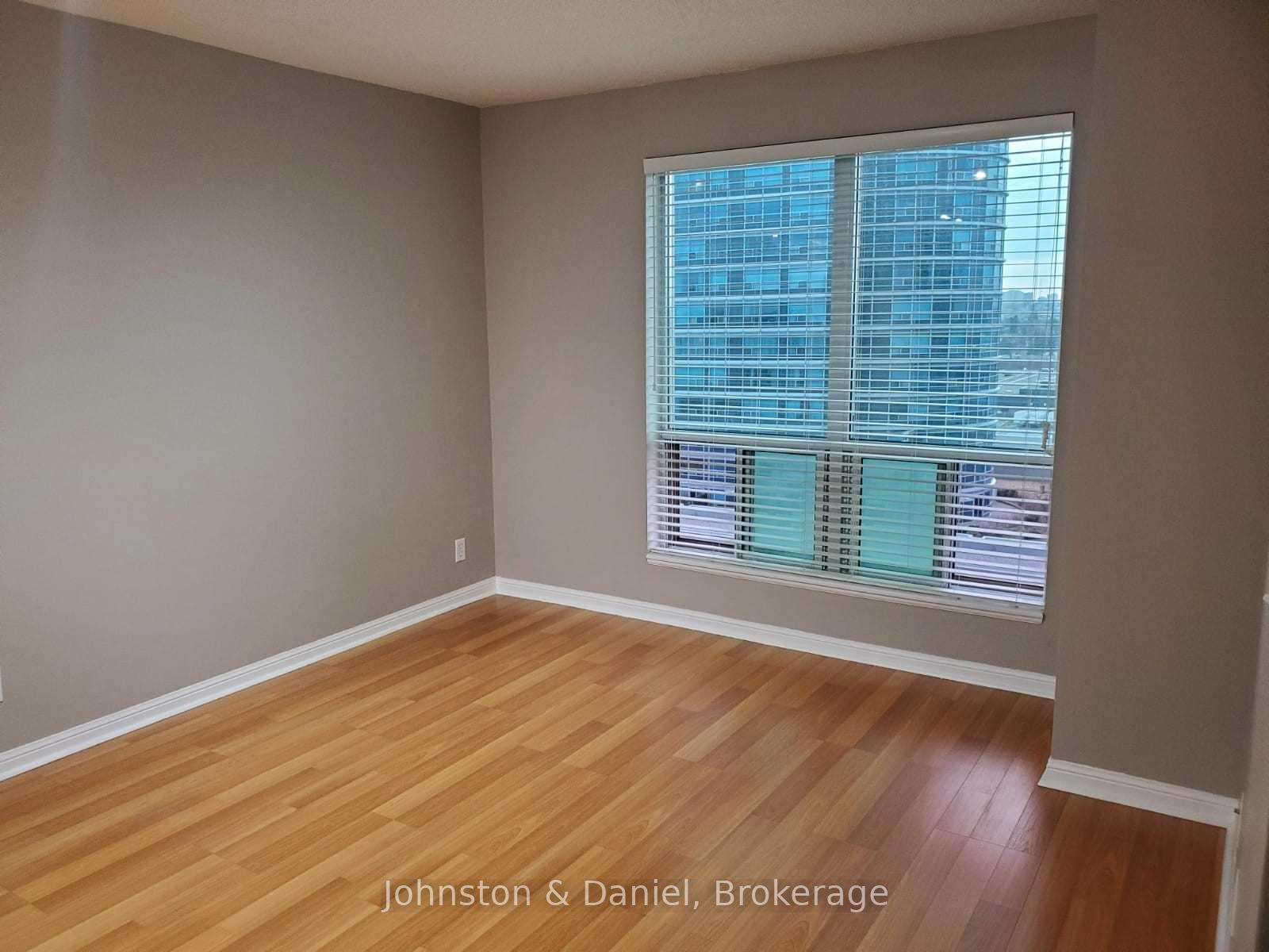 Photo 8 of Unit 1115, 1 Lee Centre Drive, Scarborough, Woburn — HOMEH