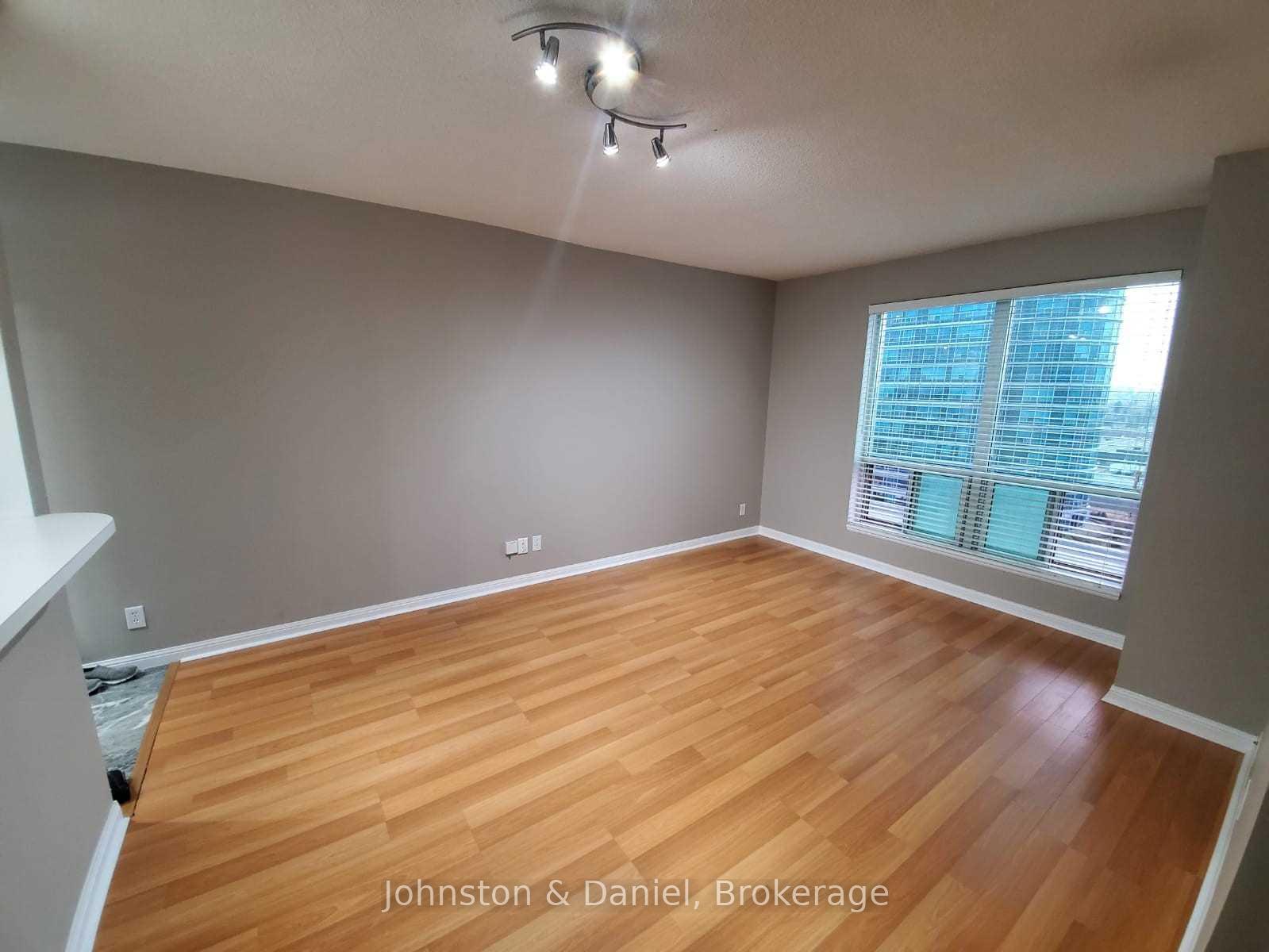 Photo 9 of Unit 1115, 1 Lee Centre Drive, Scarborough, Woburn — HOMEH