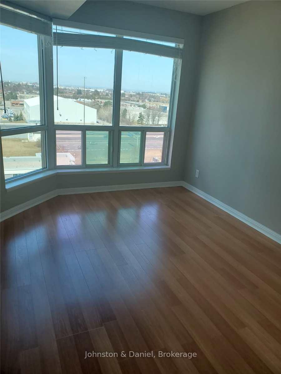 Photo 11 of Unit 1115, 1 Lee Centre Drive, Scarborough, Woburn — HOMEH
