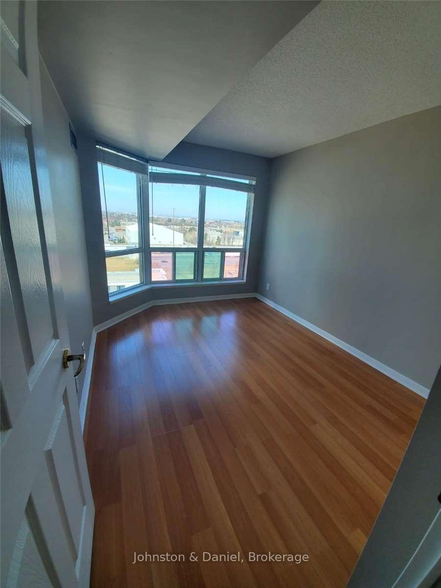 Photo 12 of Unit 1115, 1 Lee Centre Drive, Scarborough, Woburn — HOMEH
