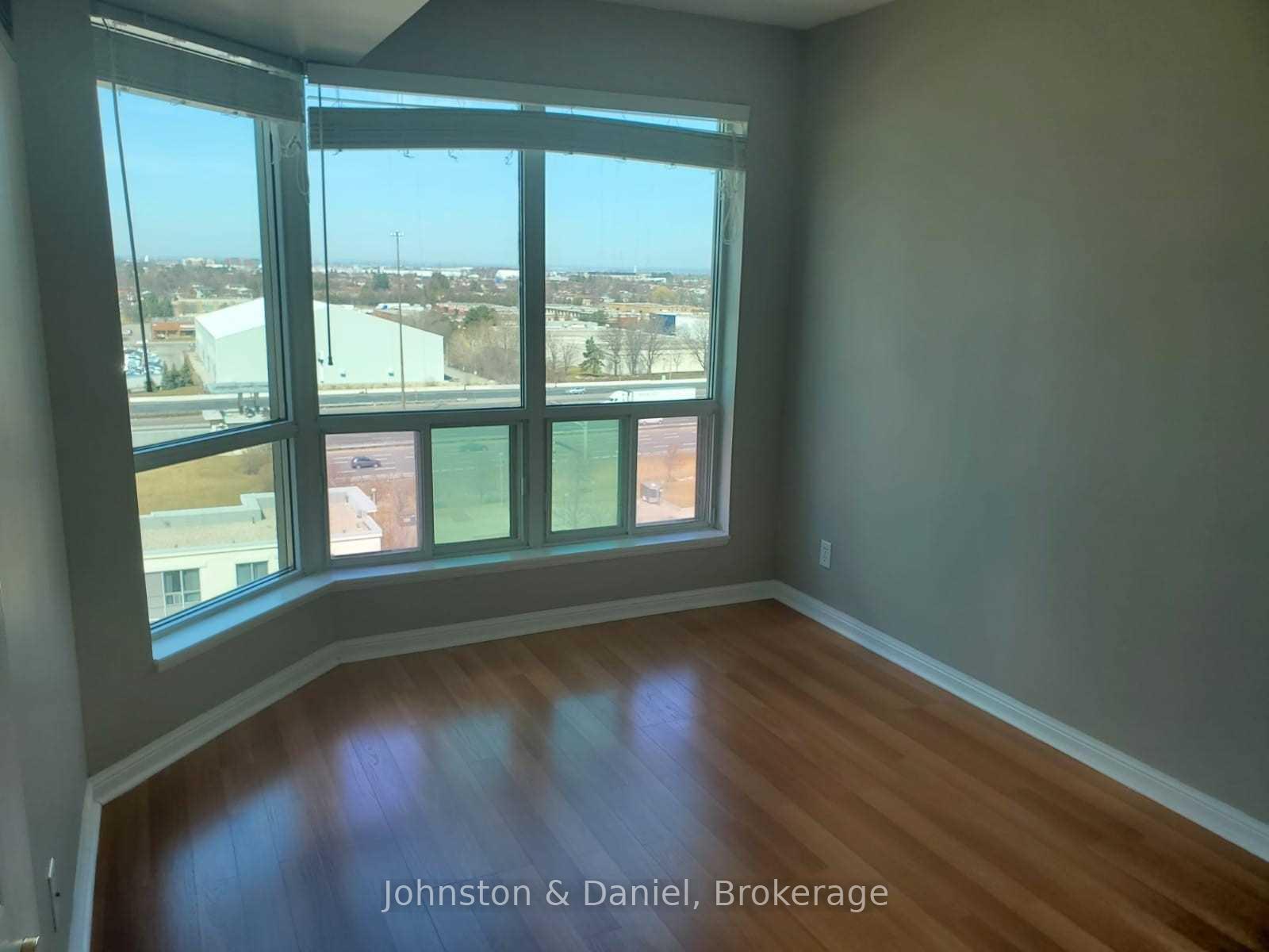 Photo 13 of Unit 1115, 1 Lee Centre Drive, Scarborough, Woburn — HOMEH