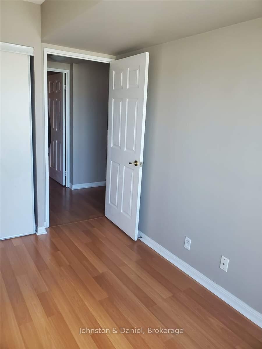 Photo 14 of Unit 1115, 1 Lee Centre Drive, Scarborough, Woburn — HOMEH