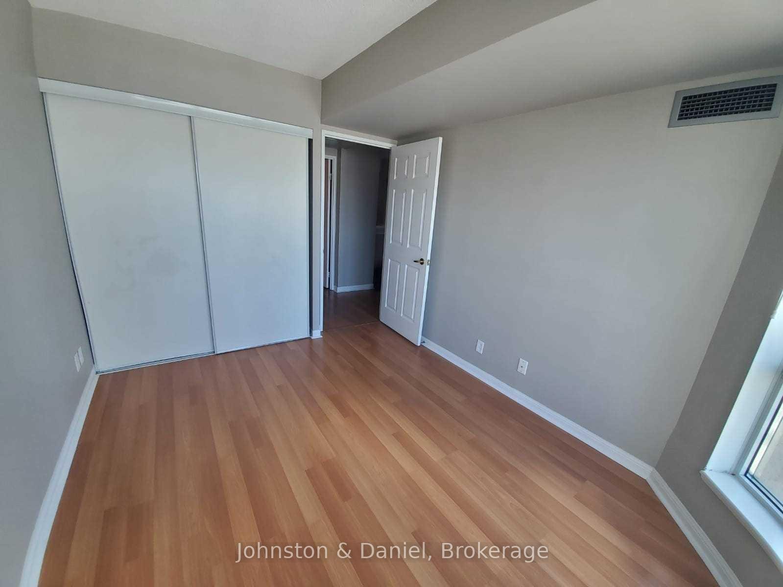Photo 15 of Unit 1115, 1 Lee Centre Drive, Scarborough, Woburn — HOMEH