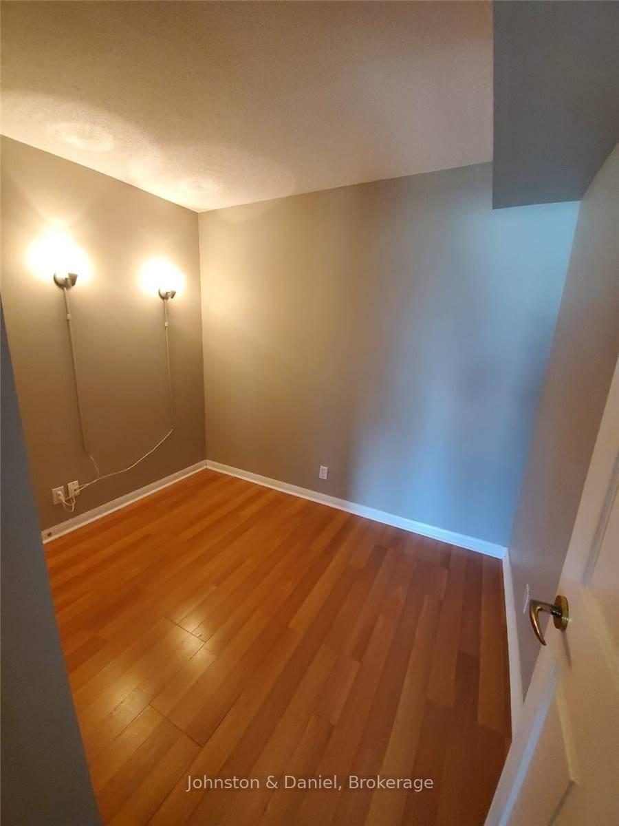 Photo 16 of Unit 1115, 1 Lee Centre Drive, Scarborough, Woburn — HOMEH