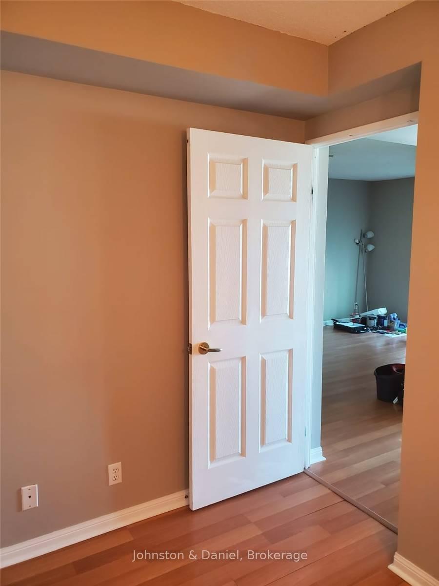Photo 17 of Unit 1115, 1 Lee Centre Drive, Scarborough, Woburn — HOMEH