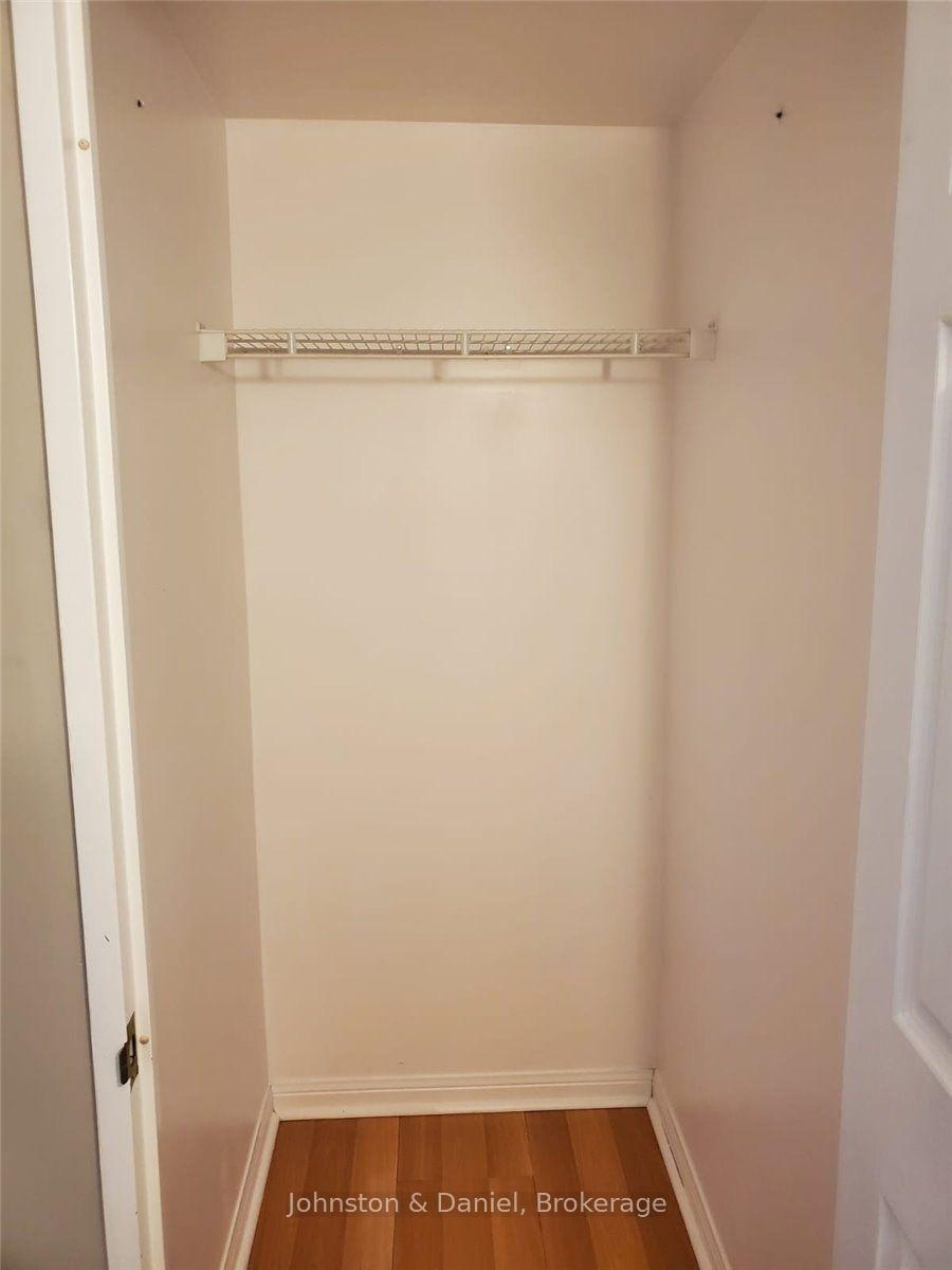 Photo 18 of Unit 1115, 1 Lee Centre Drive, Scarborough, Woburn — HOMEH