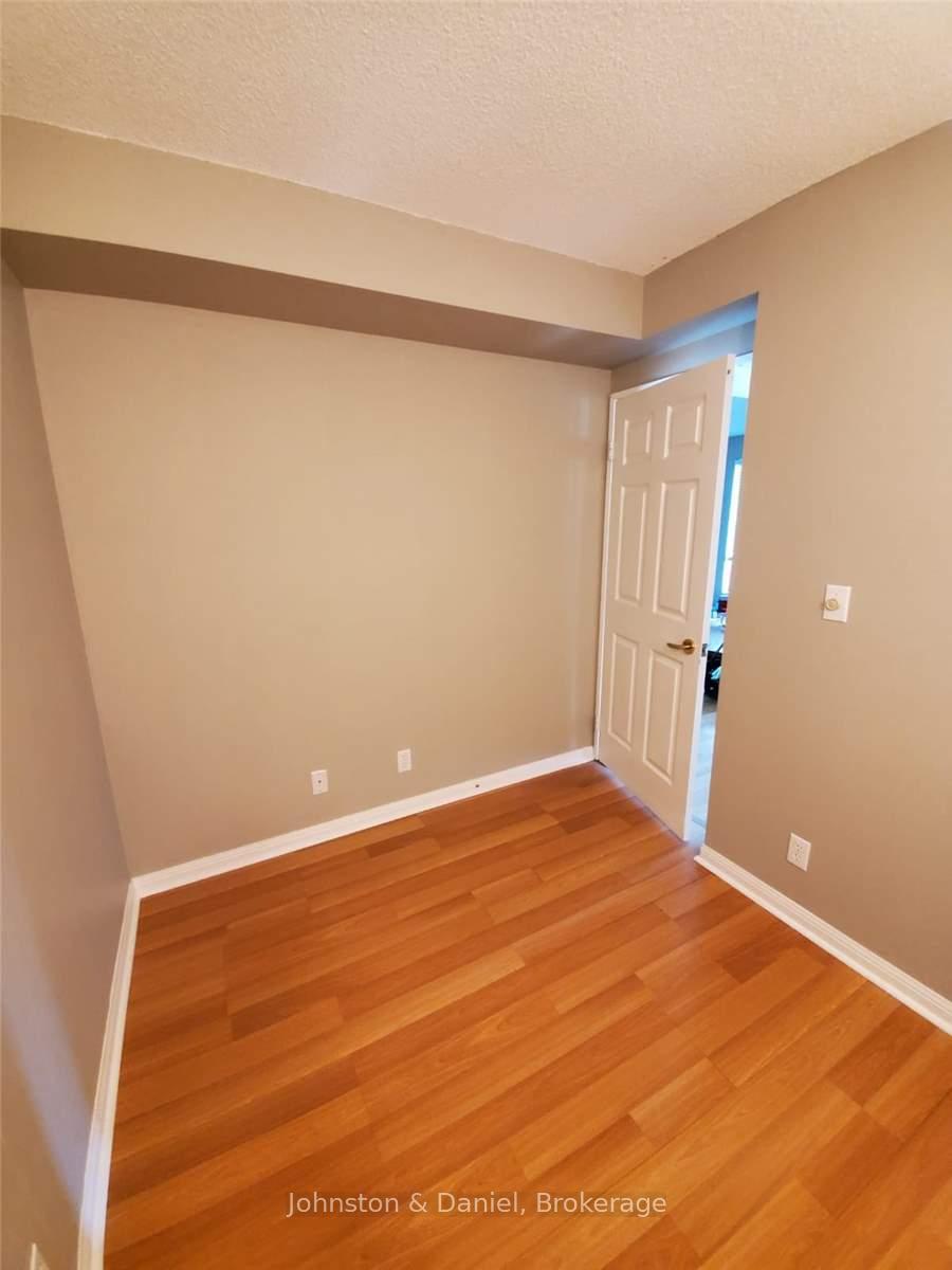 Photo 19 of Unit 1115, 1 Lee Centre Drive, Scarborough, Woburn — HOMEH