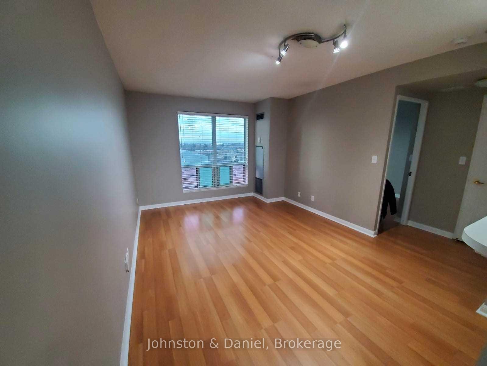 Photo 20 of Unit 1115, 1 Lee Centre Drive, Scarborough, Woburn — HOMEH
