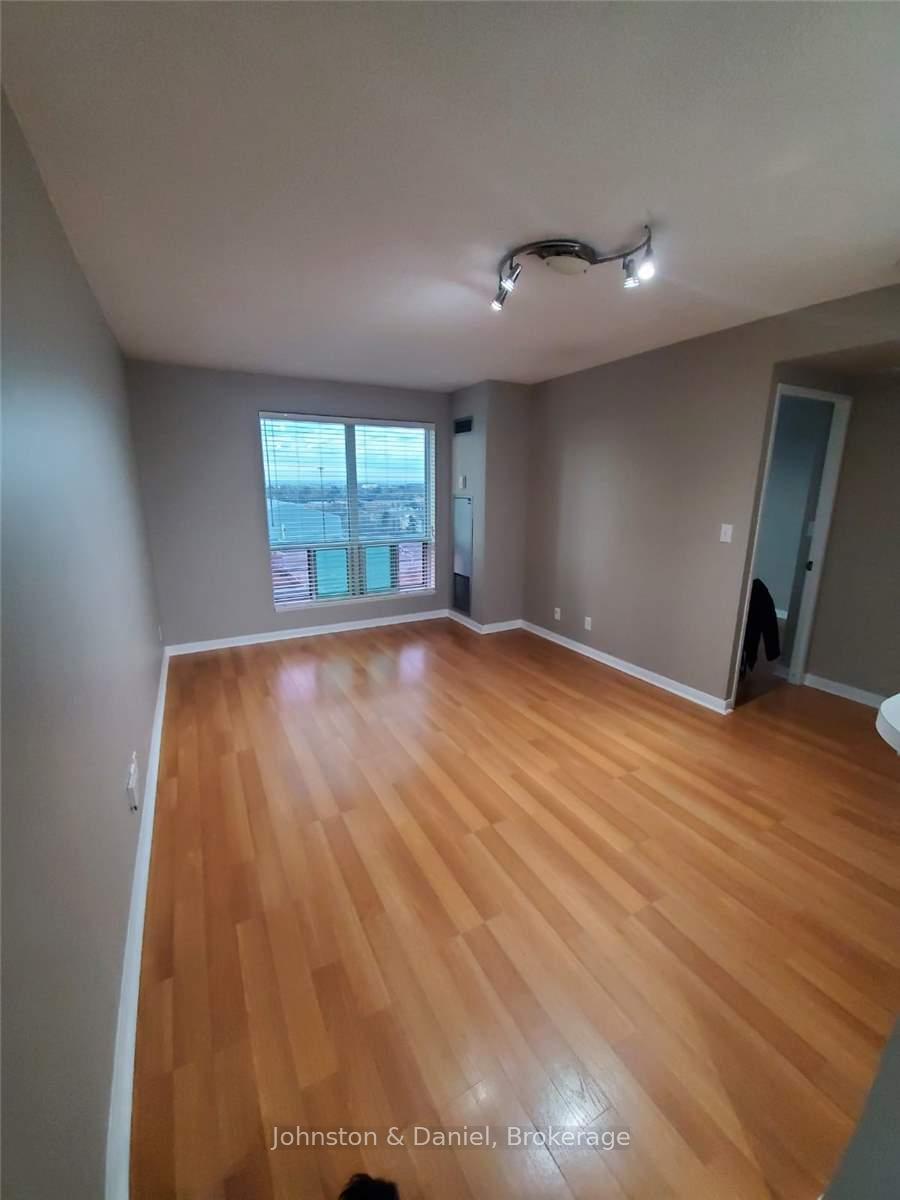Photo 21 of Unit 1115, 1 Lee Centre Drive, Scarborough, Woburn — HOMEH