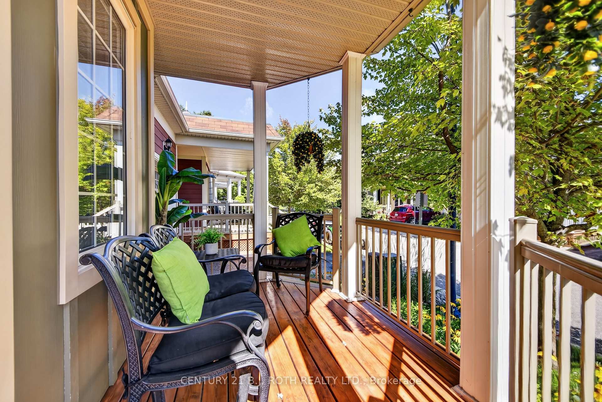 Photo 3 of 3306 Summerhill Way, Severn, West Shore — HOMEH
