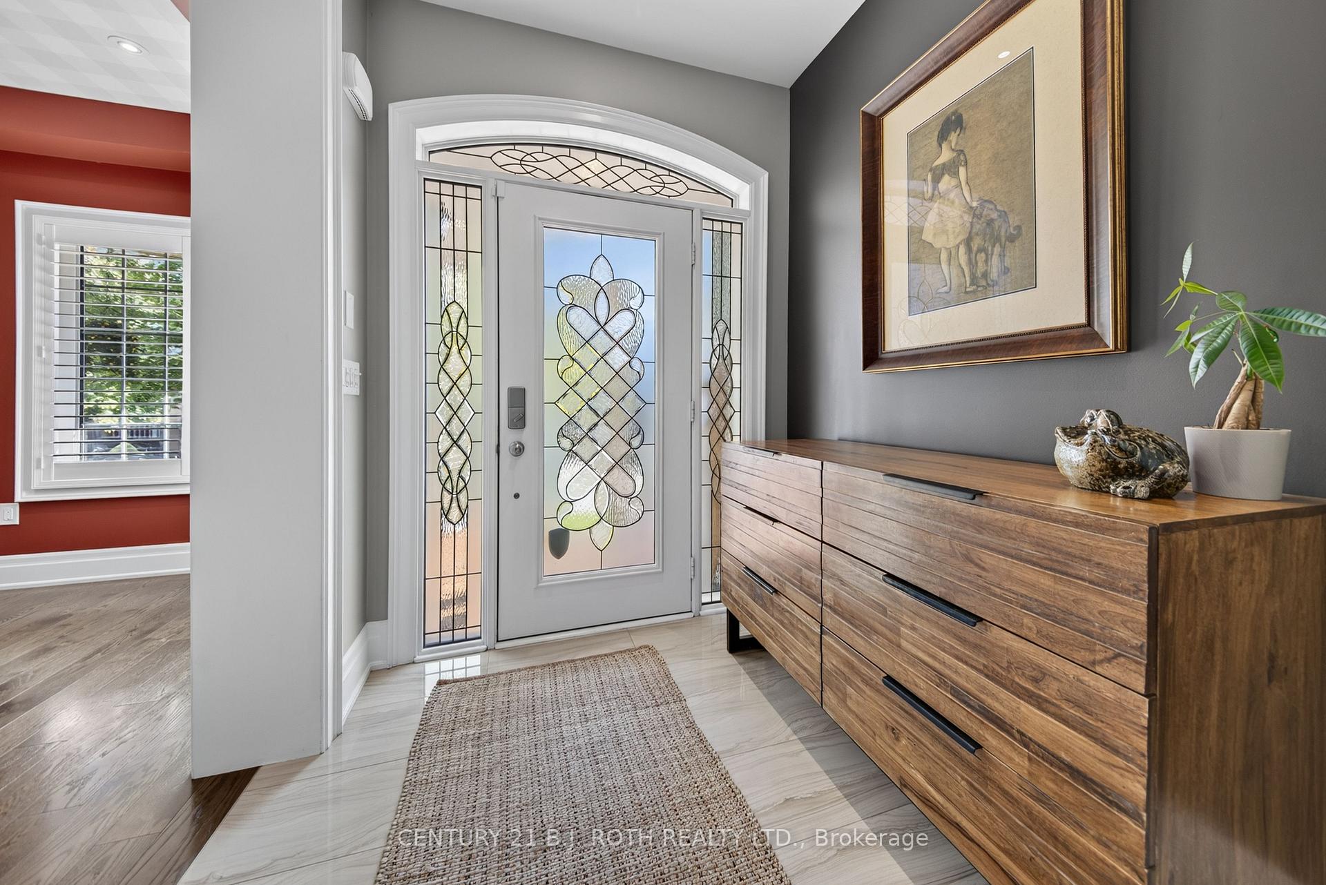 Photo 6 of 3306 Summerhill Way, Severn, West Shore — HOMEH