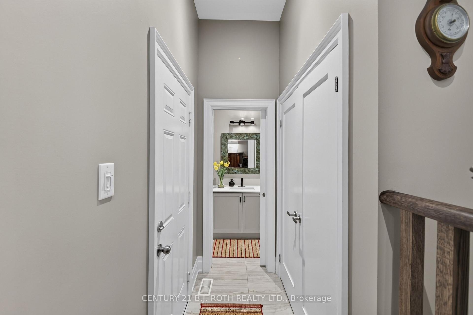 Photo 7 of 3306 Summerhill Way, Severn, West Shore — HOMEH