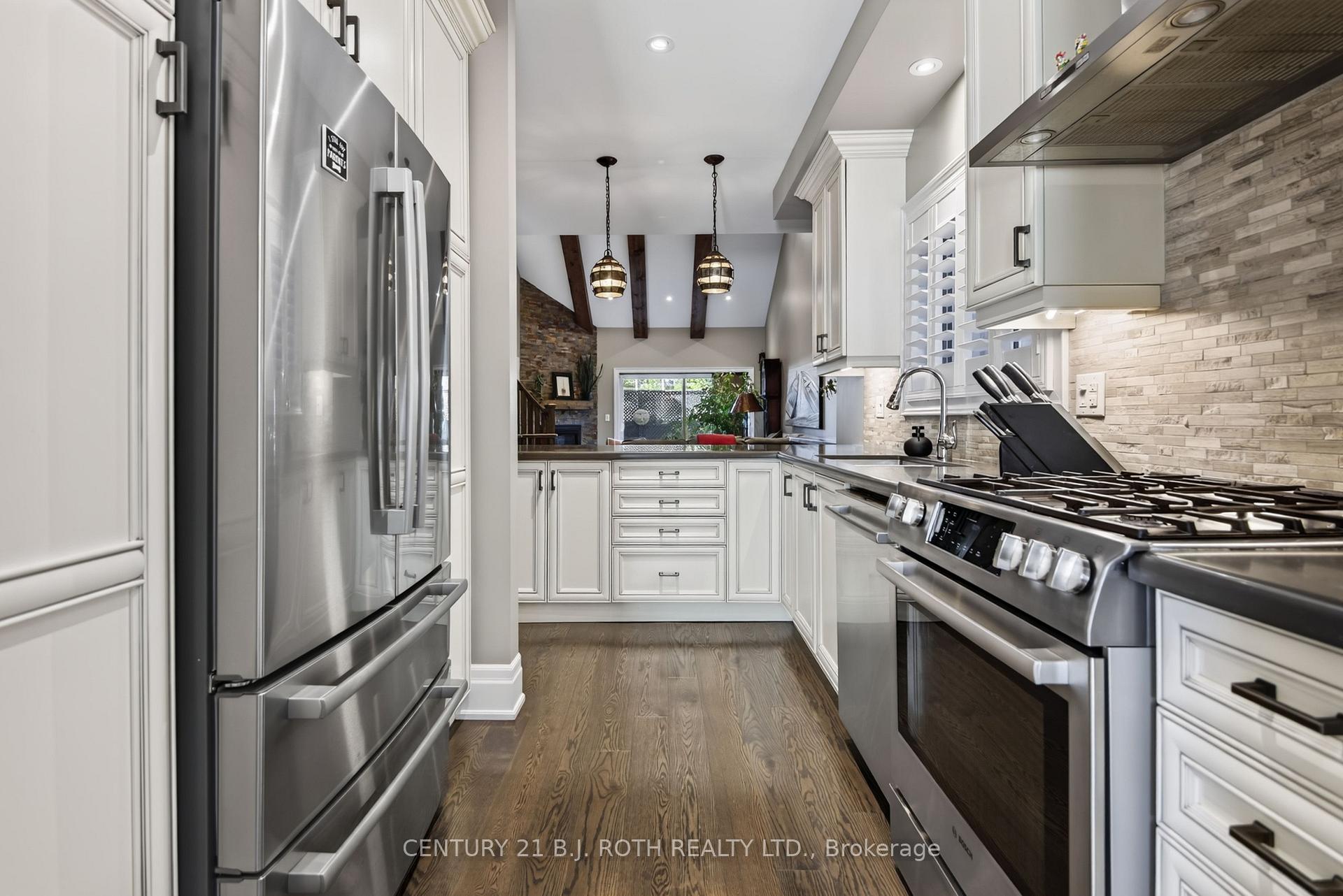 Photo 10 of 3306 Summerhill Way, Severn, West Shore — HOMEH