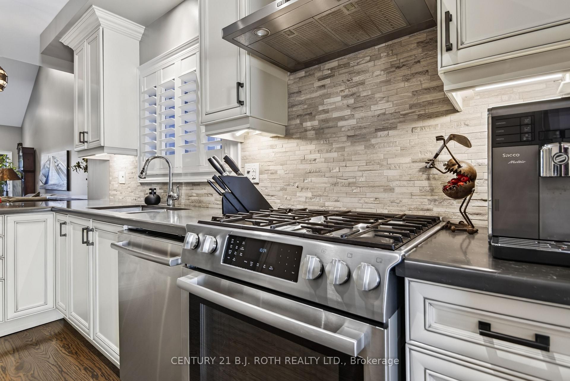 Photo 11 of 3306 Summerhill Way, Severn, West Shore — HOMEH