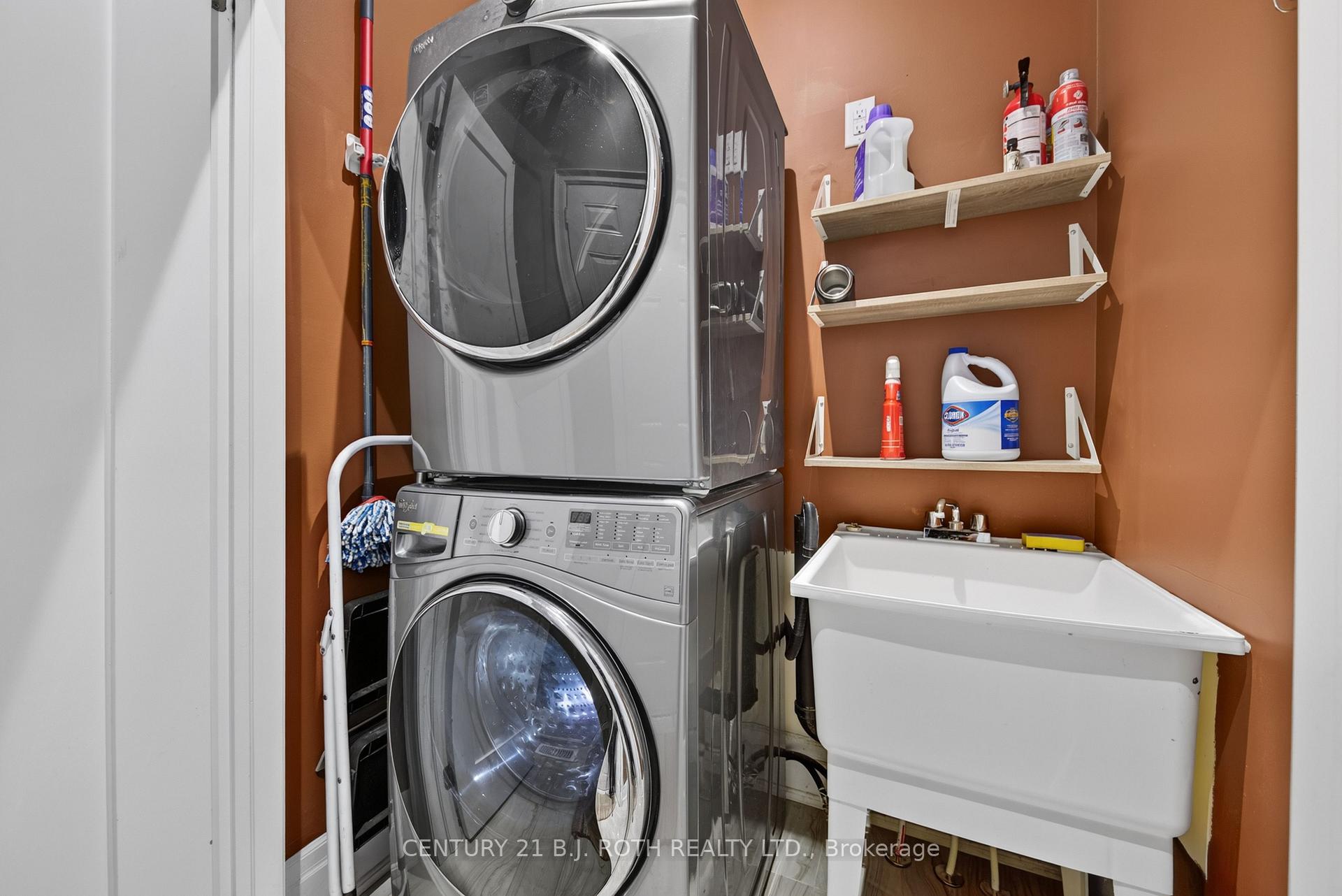 Photo 14 of 3306 Summerhill Way, Severn, West Shore — HOMEH