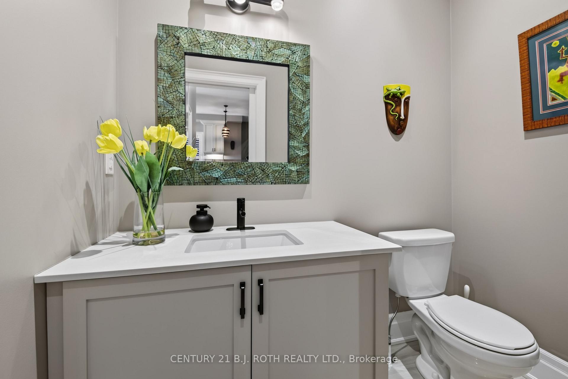Photo 15 of 3306 Summerhill Way, Severn, West Shore — HOMEH