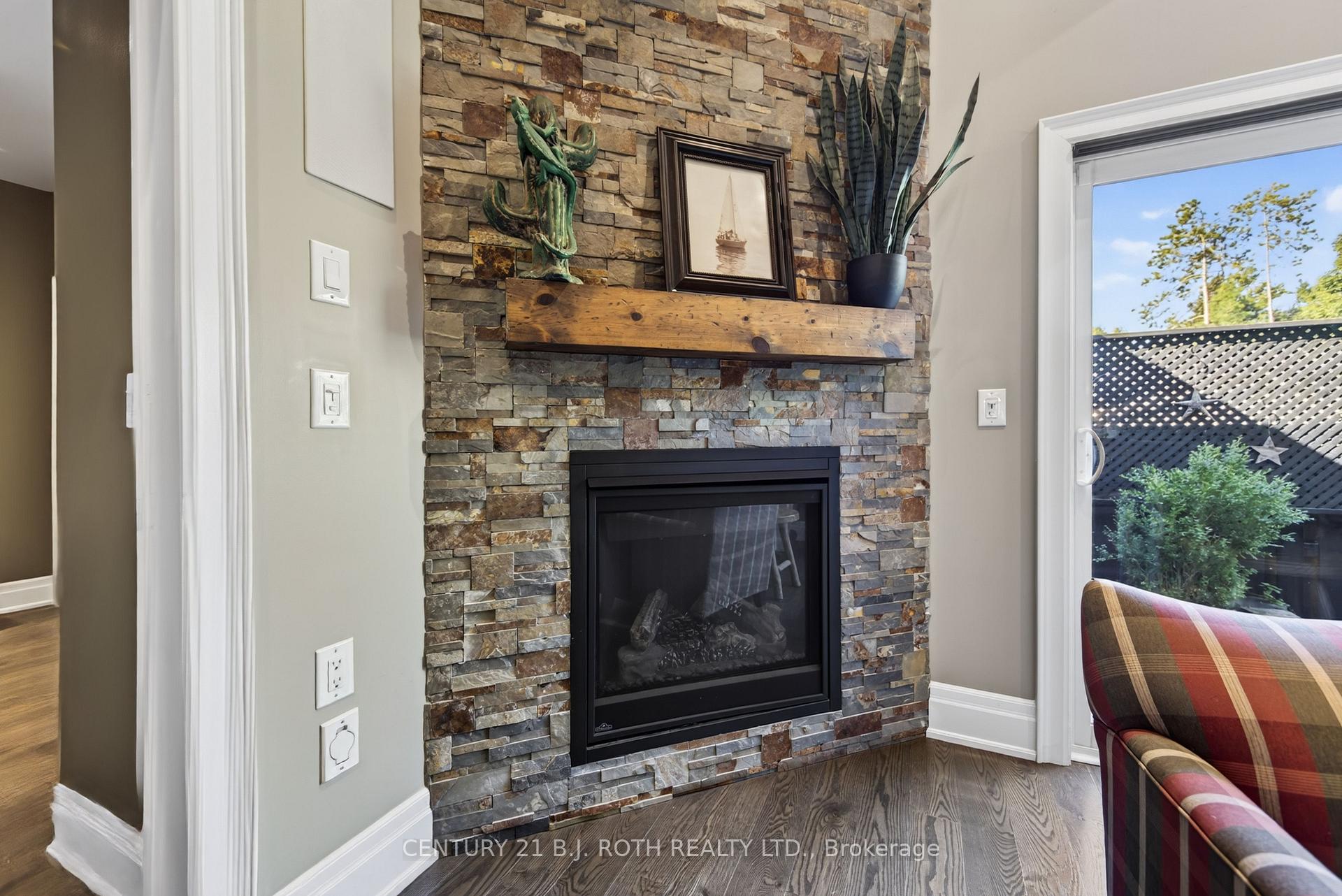 Photo 18 of 3306 Summerhill Way, Severn, West Shore — HOMEH
