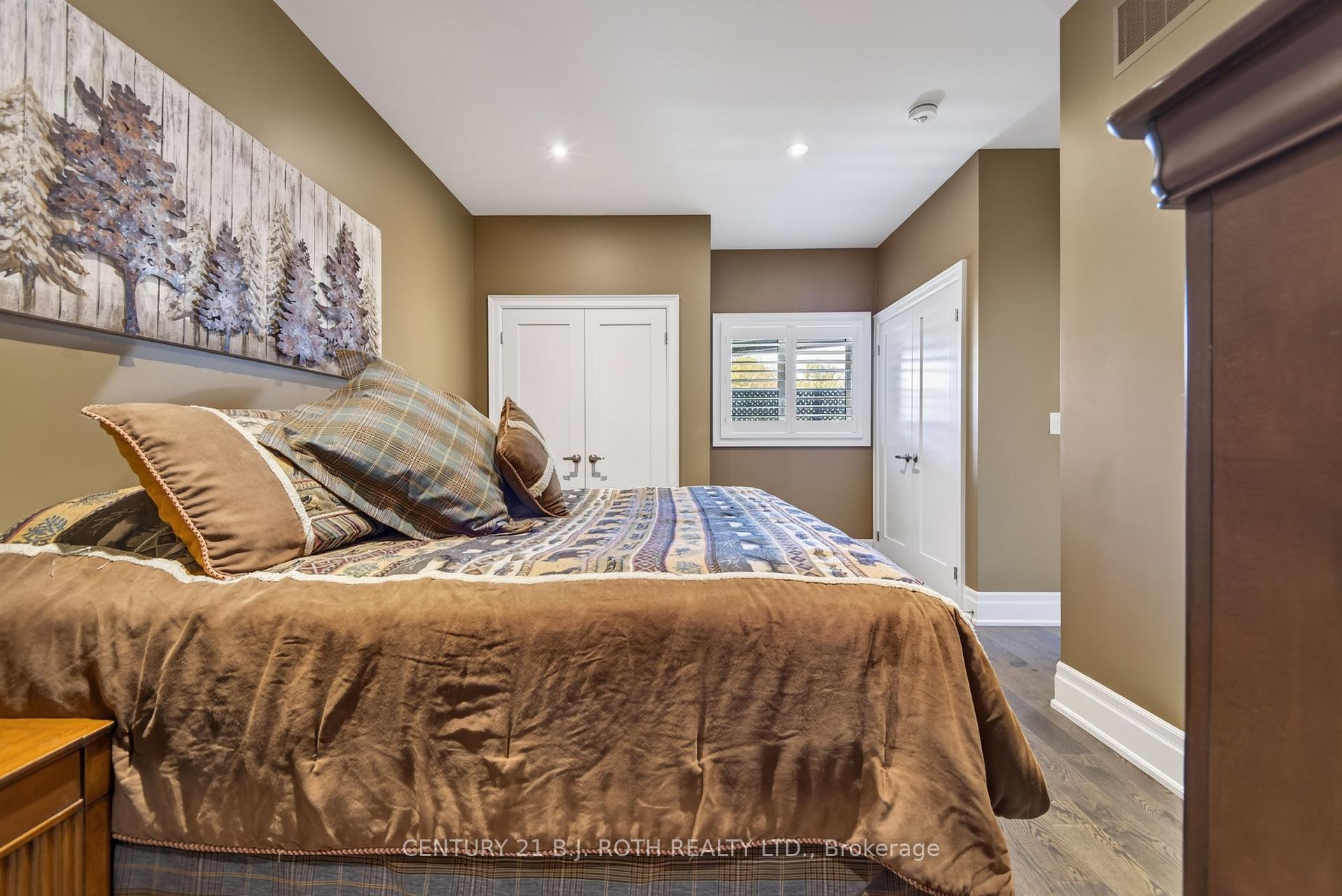 Photo 20 of 3306 Summerhill Way, Severn, West Shore — HOMEH