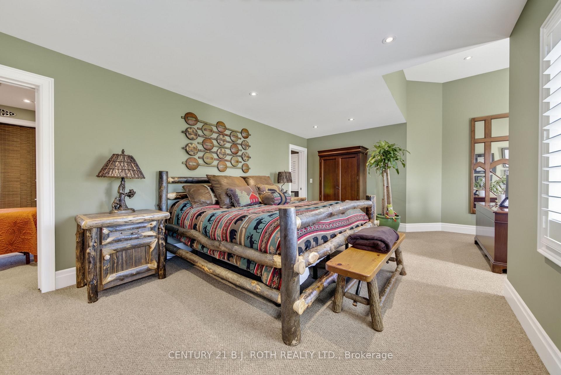Photo 23 of 3306 Summerhill Way, Severn, West Shore — HOMEH