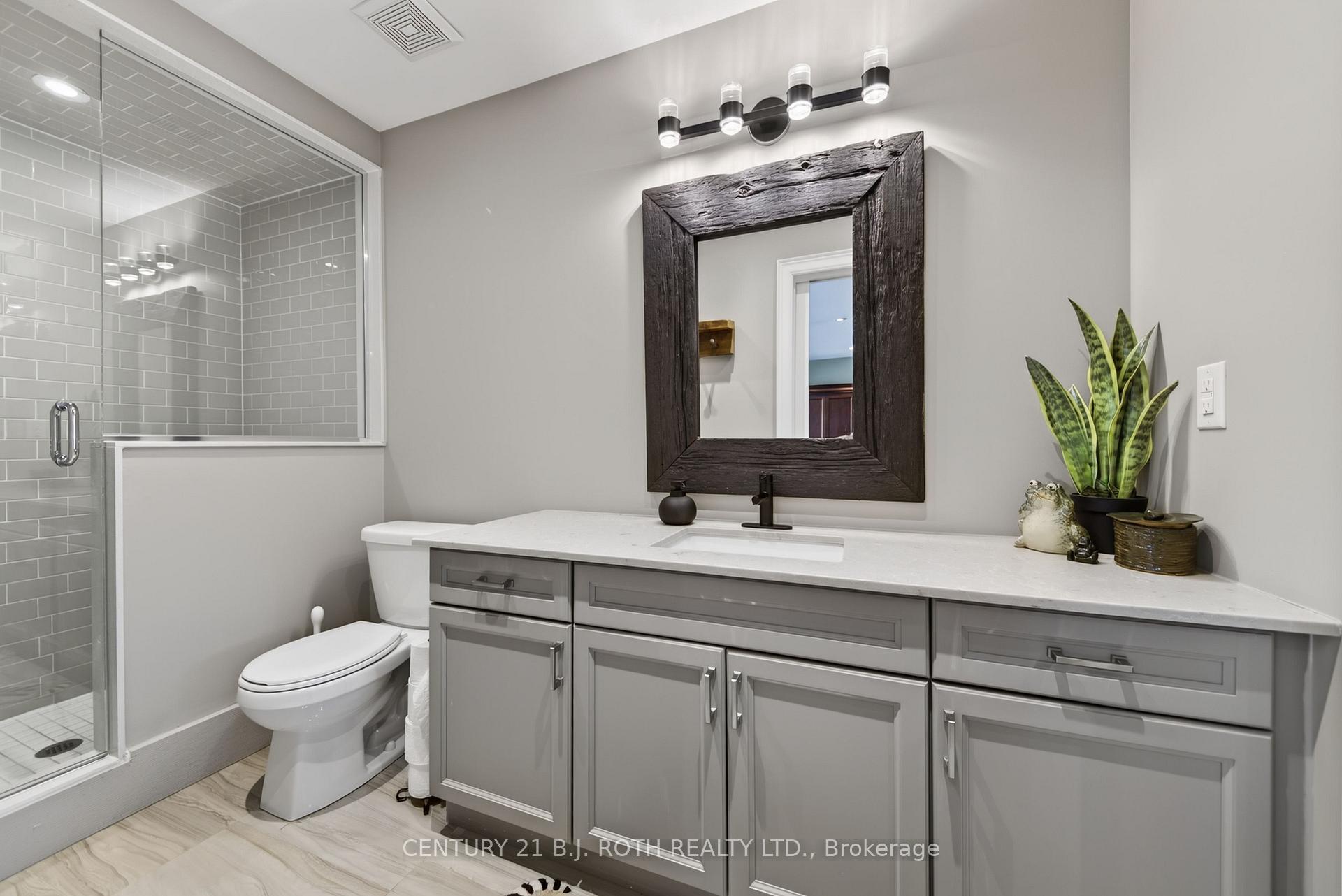 Photo 25 of 3306 Summerhill Way, Severn, West Shore — HOMEH