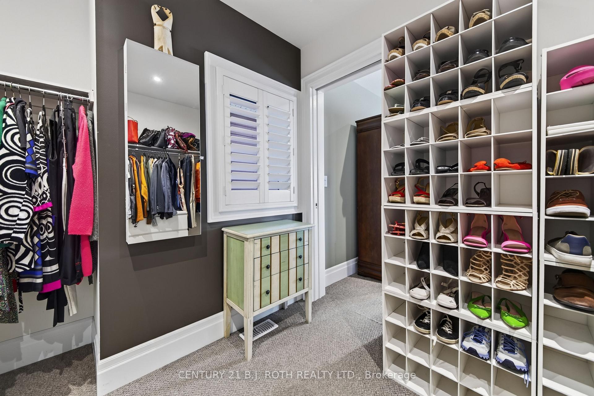 Photo 26 of 3306 Summerhill Way, Severn, West Shore — HOMEH