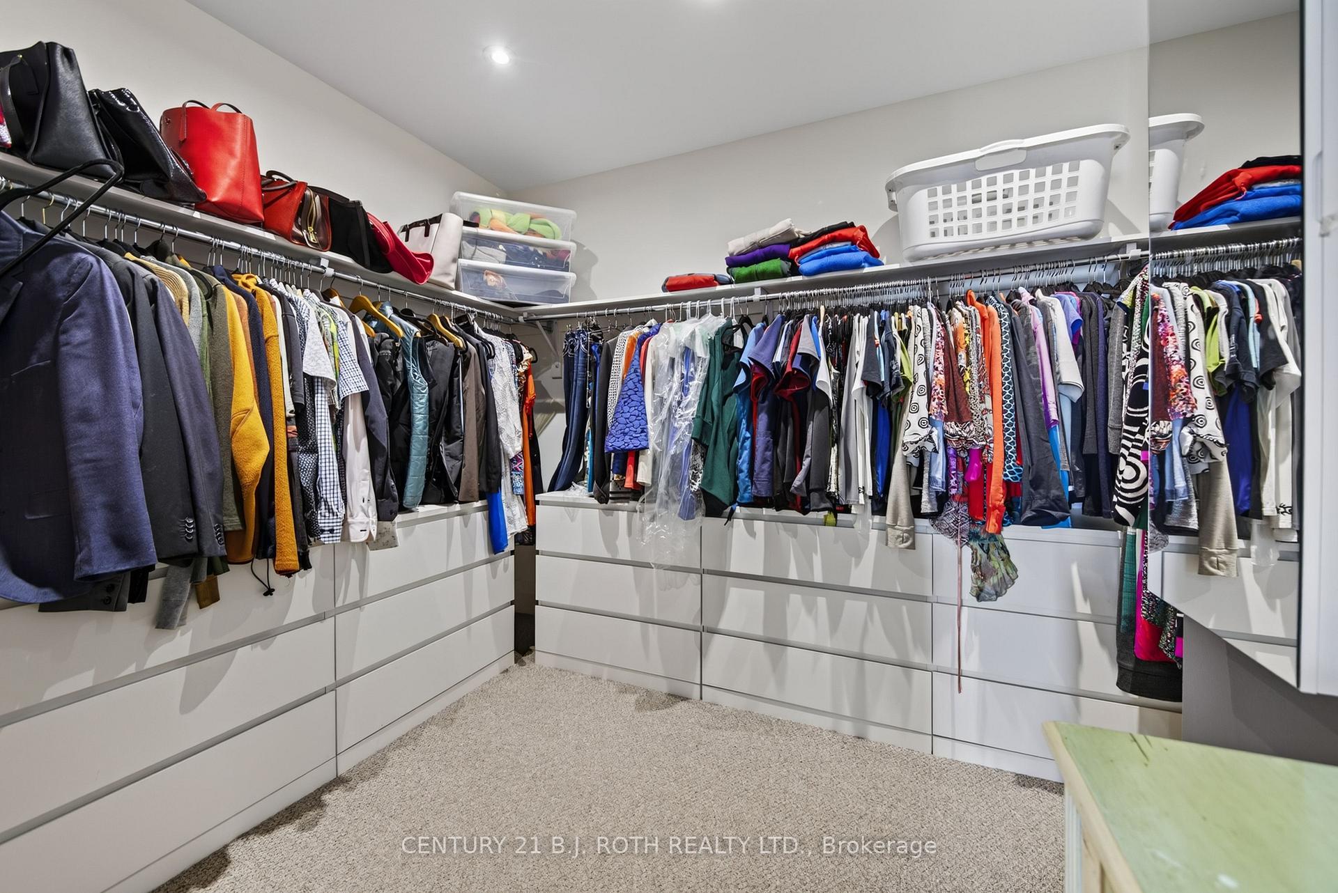 Photo 27 of 3306 Summerhill Way, Severn, West Shore — HOMEH