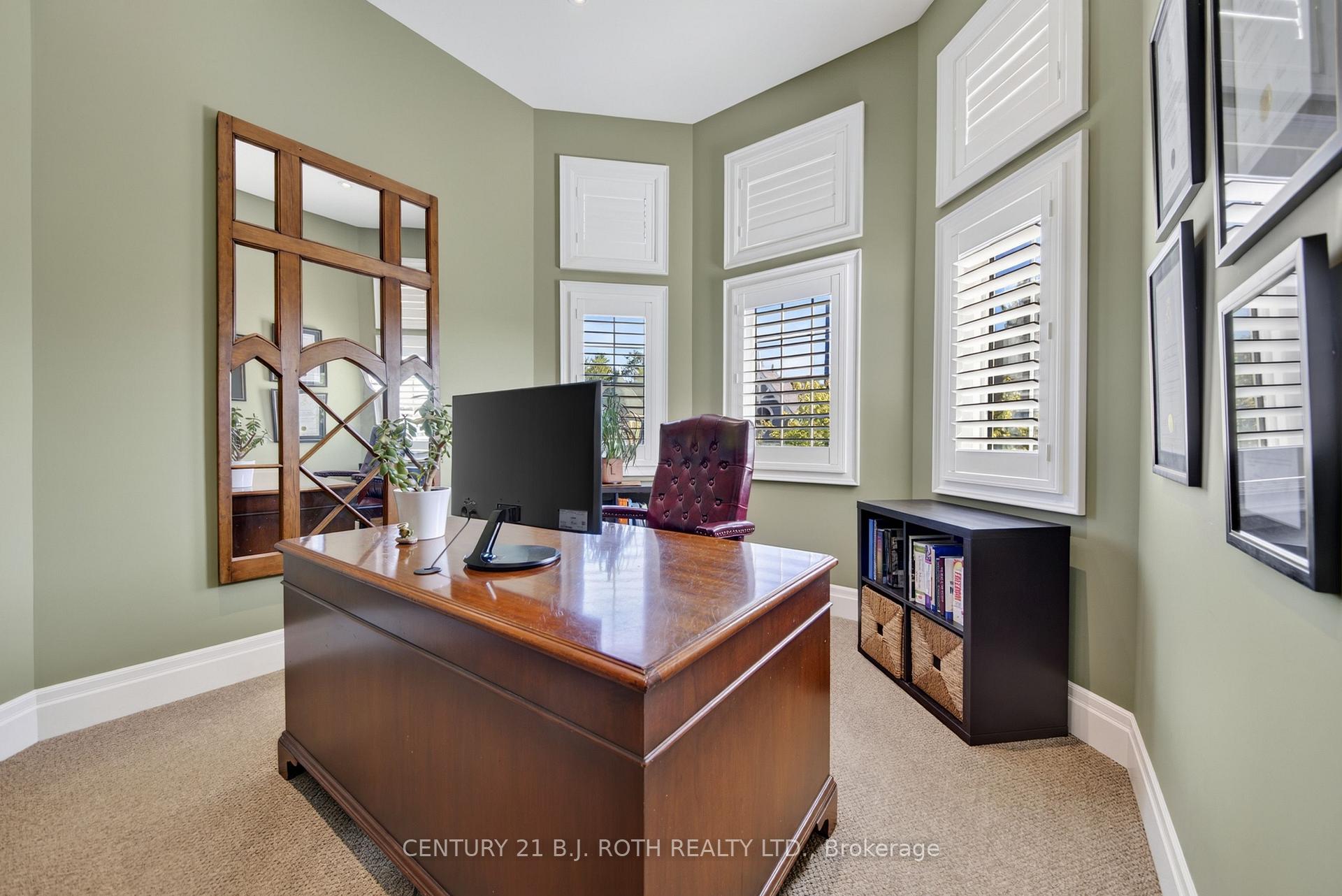 Photo 28 of 3306 Summerhill Way, Severn, West Shore — HOMEH