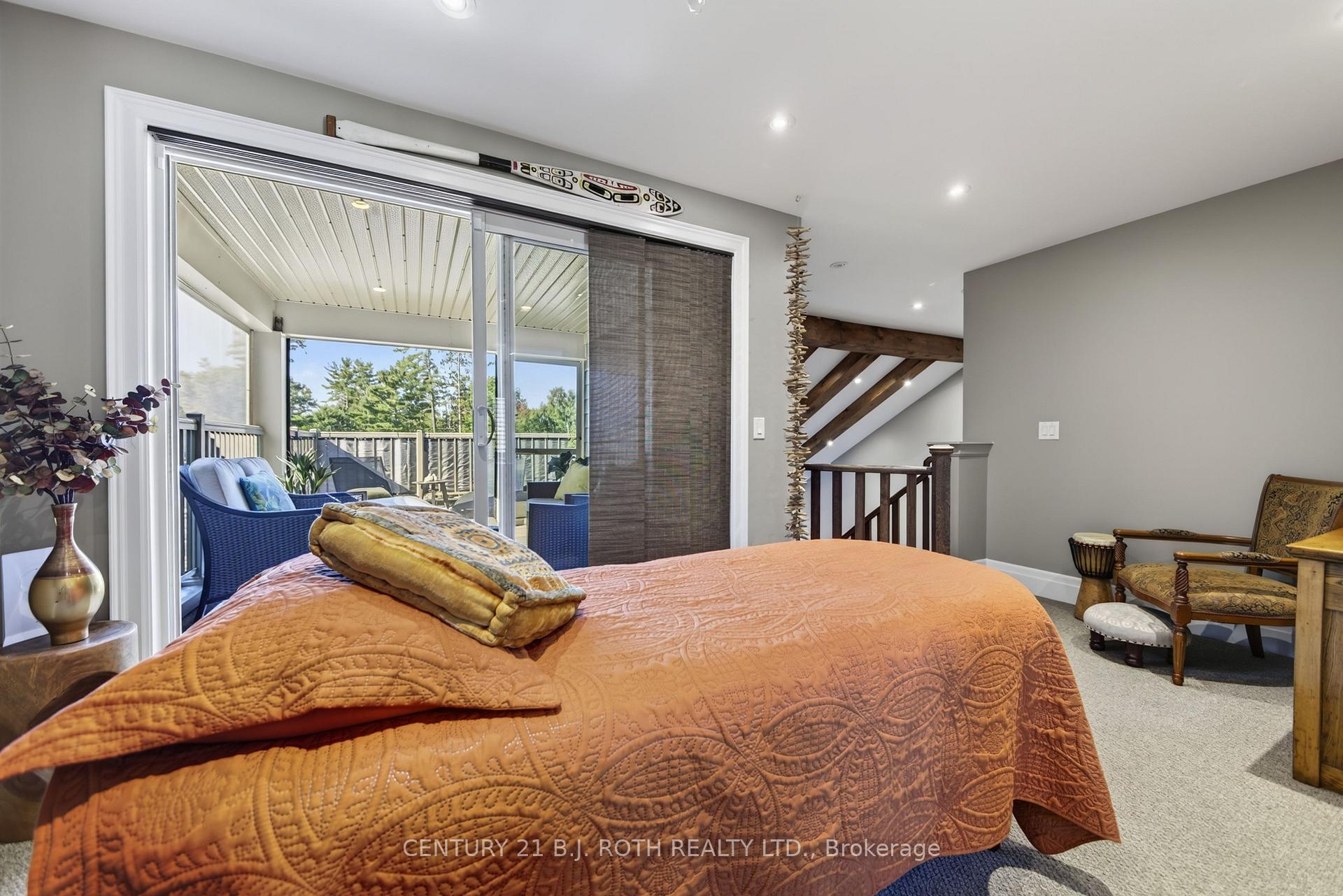 Photo 30 of 3306 Summerhill Way, Severn, West Shore — HOMEH