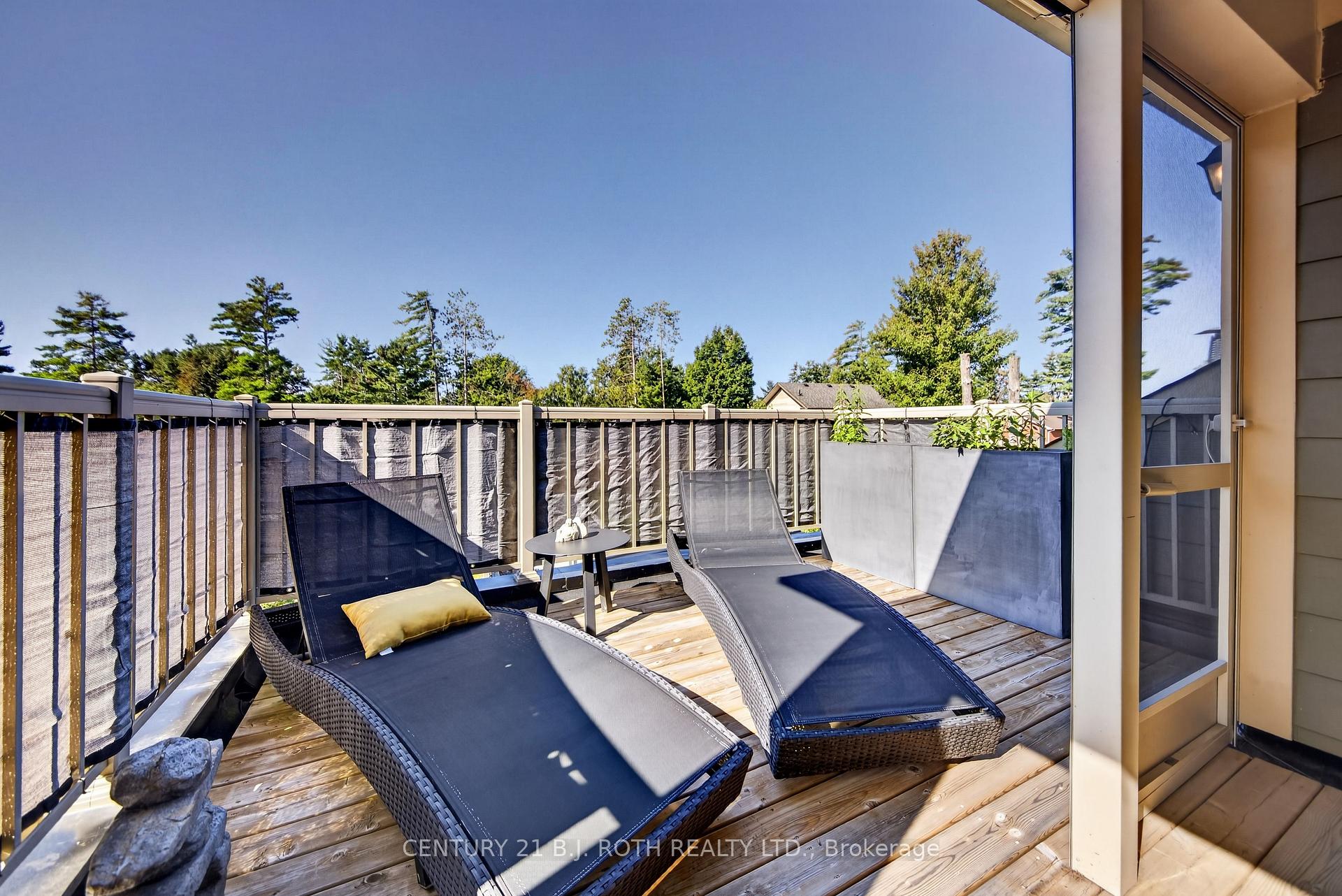 Photo 32 of 3306 Summerhill Way, Severn, West Shore — HOMEH