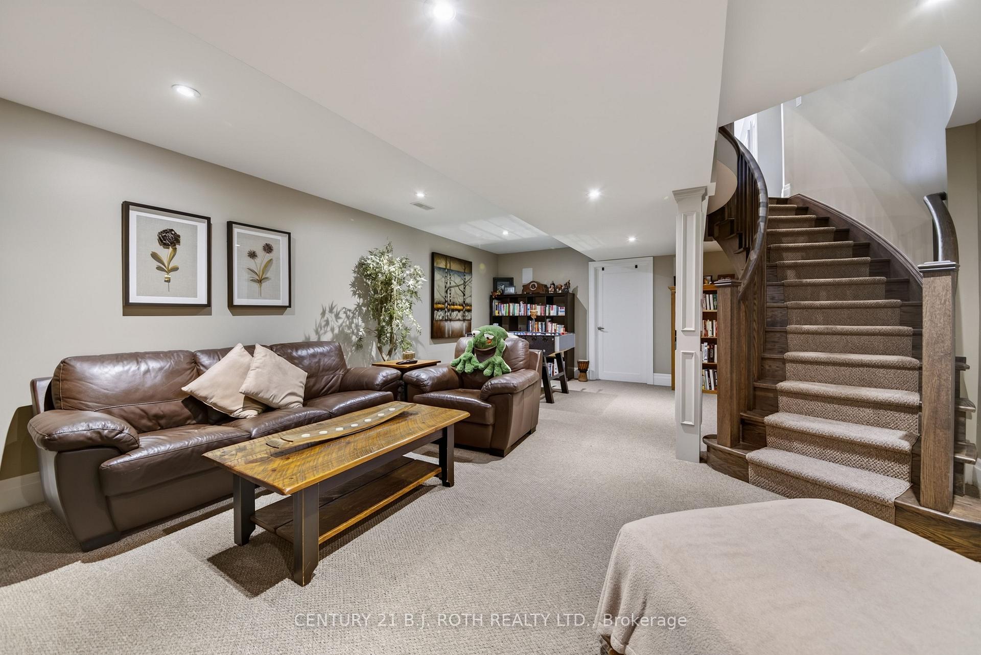 Photo 33 of 3306 Summerhill Way, Severn, West Shore — HOMEH