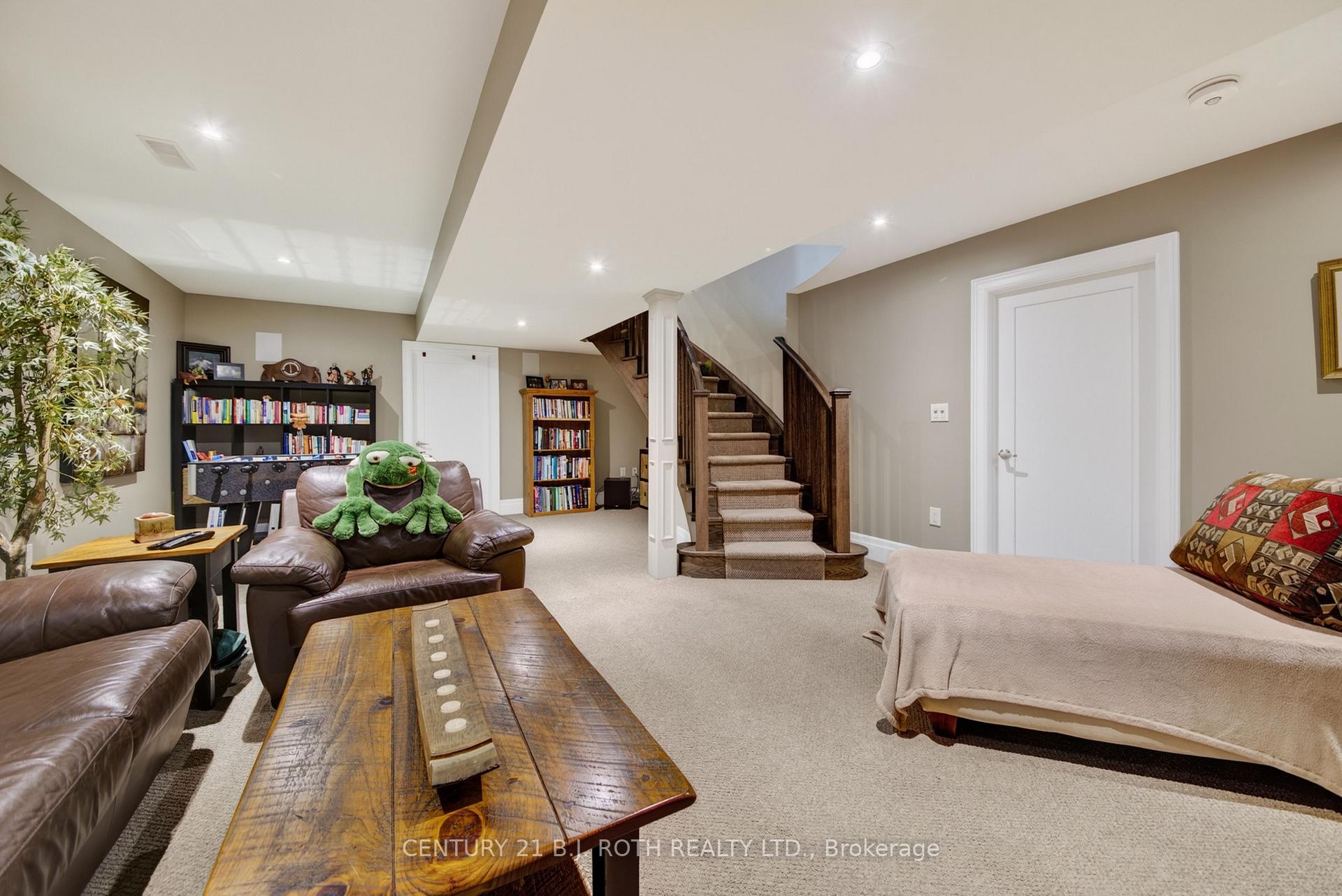 Photo 34 of 3306 Summerhill Way, Severn, West Shore — HOMEH