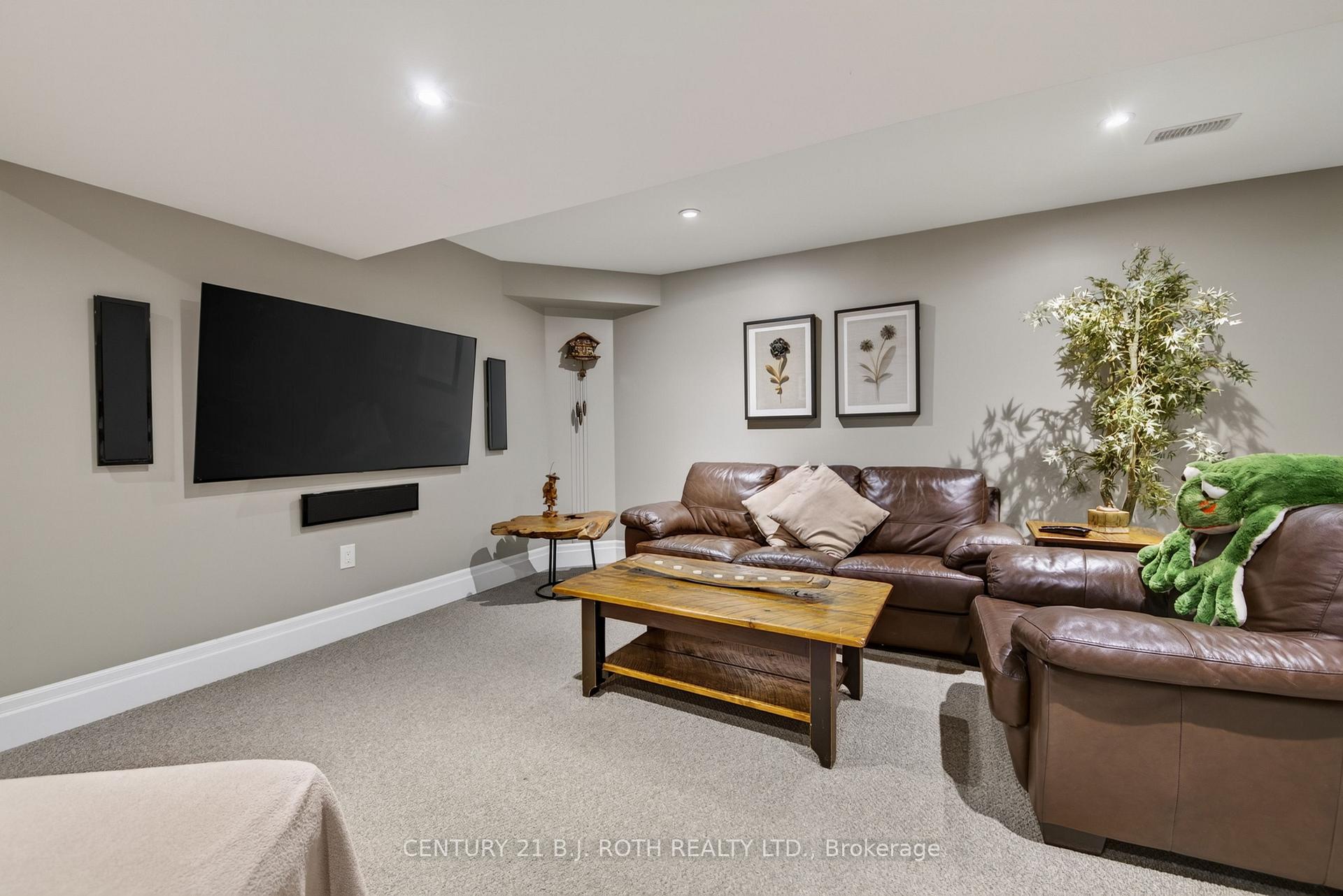 Photo 35 of 3306 Summerhill Way, Severn, West Shore — HOMEH
