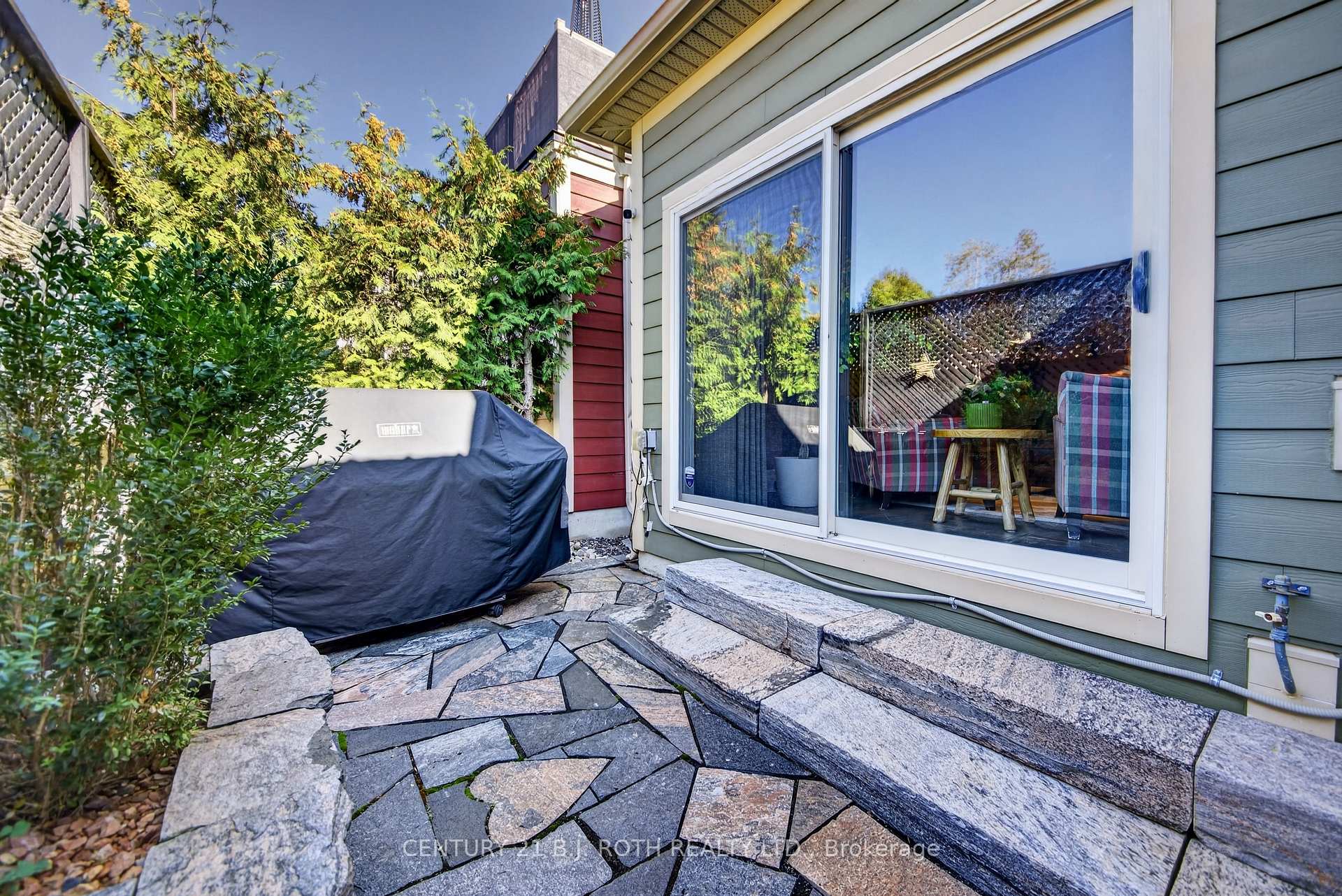 Photo 37 of 3306 Summerhill Way, Severn, West Shore — HOMEH