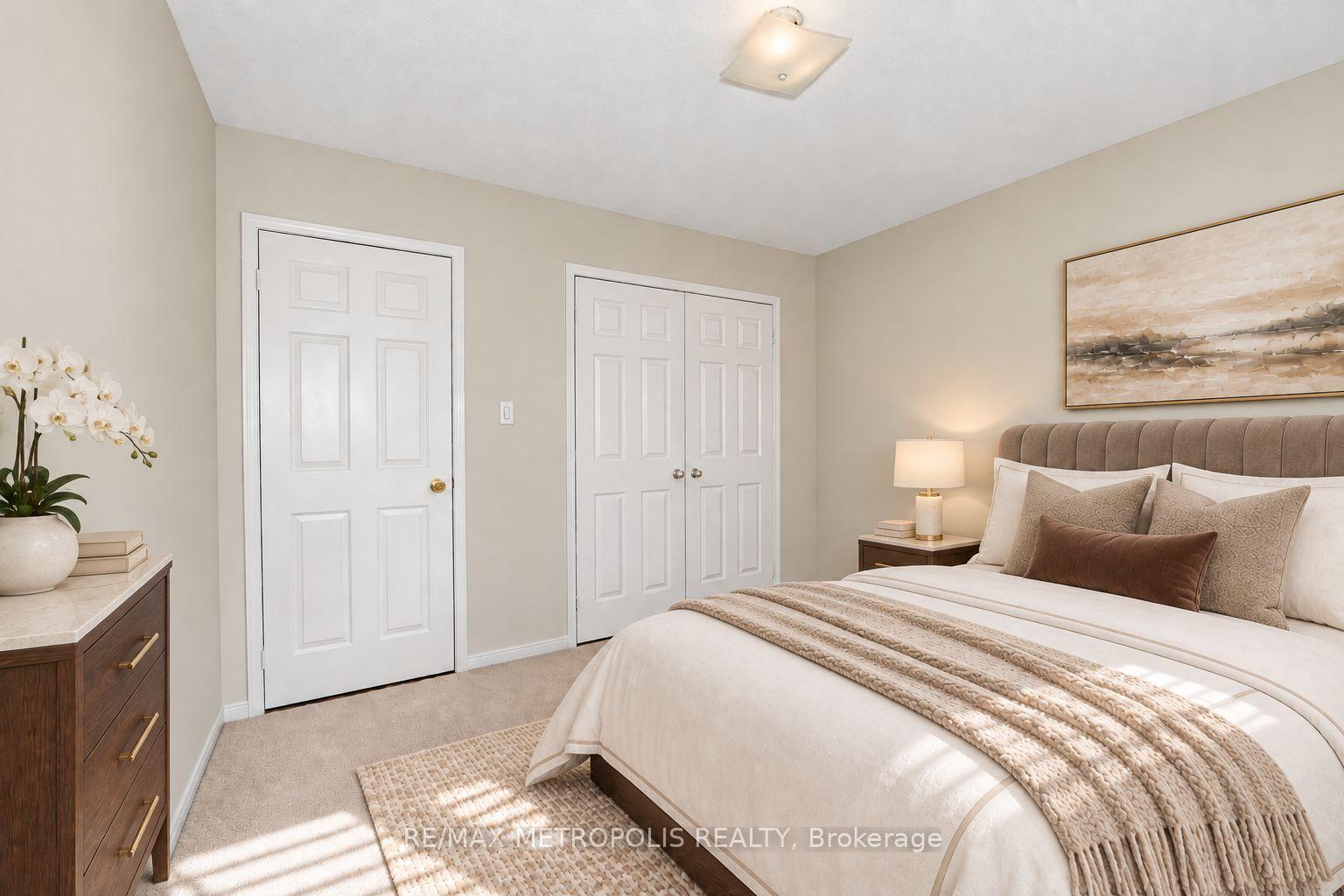 Photo 19 of 214 Elson Street, Markham, Middlefield — HOMEH