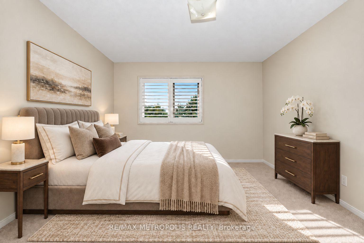 Photo 20 of 214 Elson Street, Markham, Middlefield — HOMEH