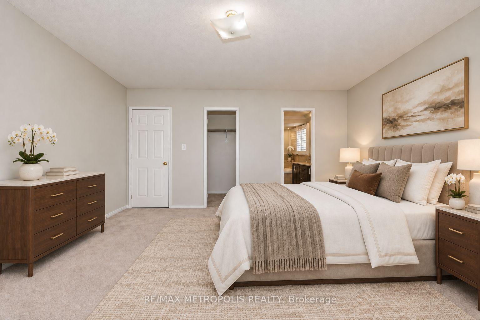 Photo 24 of 214 Elson Street, Markham, Middlefield — HOMEH