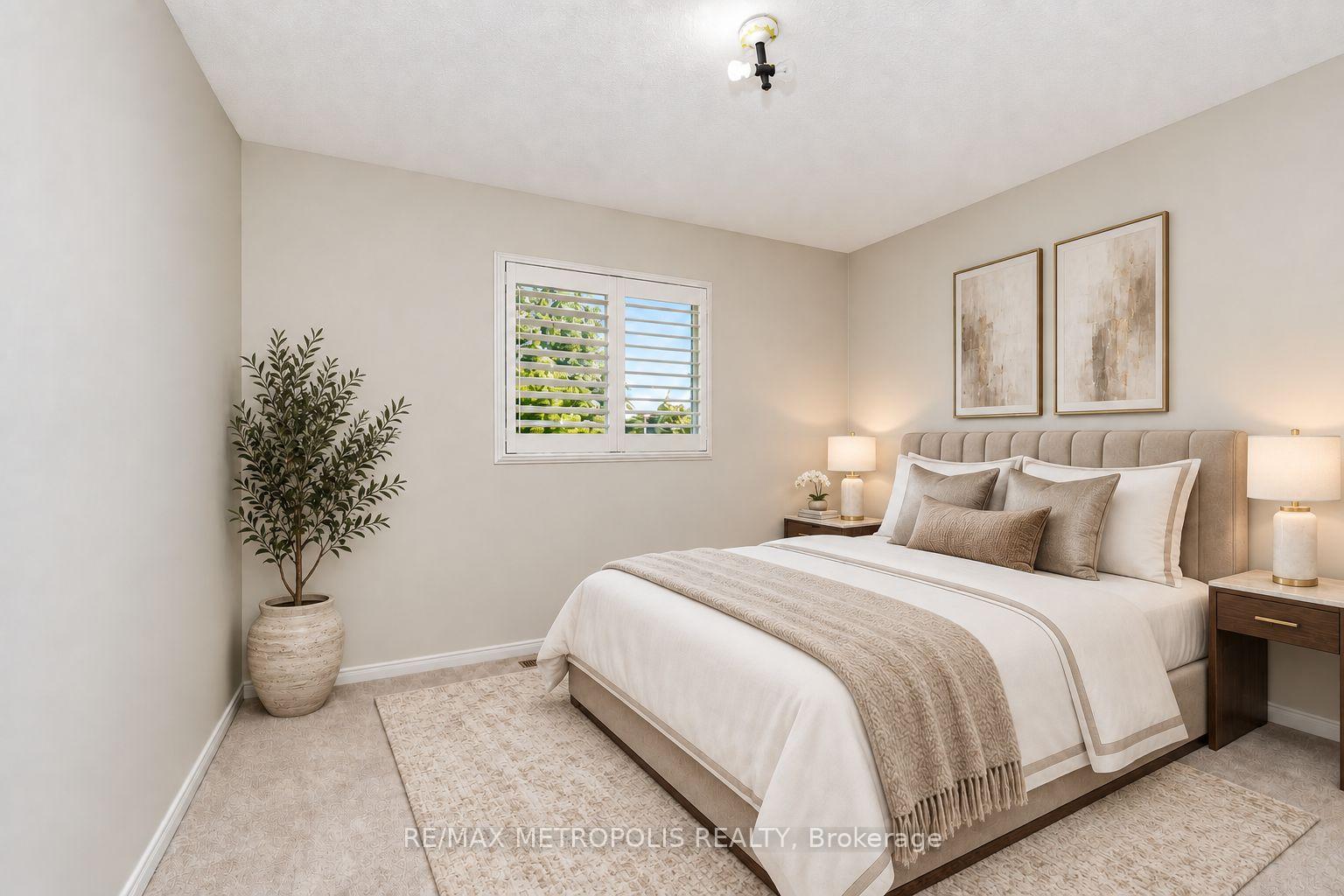 Photo 25 of 214 Elson Street, Markham, Middlefield — HOMEH