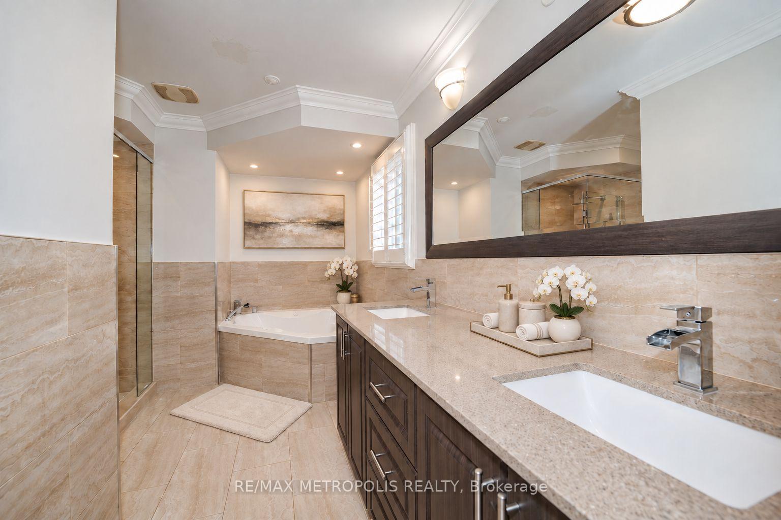 Photo 27 of 214 Elson Street, Markham, Middlefield — HOMEH