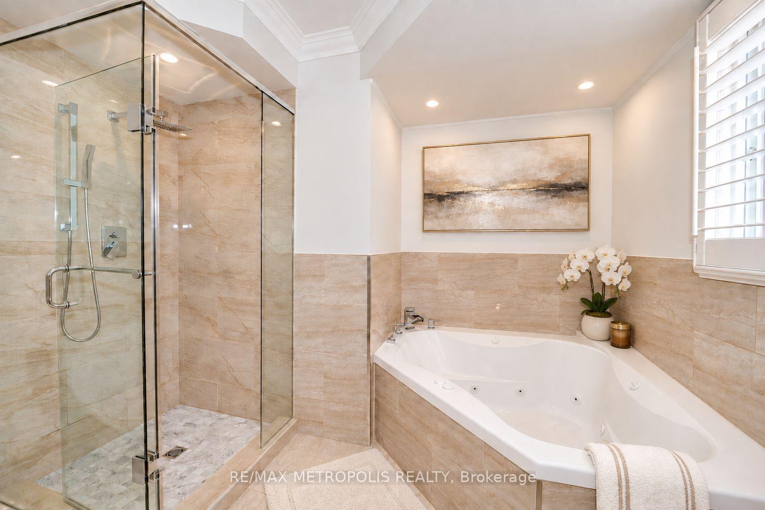 Photo 28 of 214 Elson Street, Markham, Middlefield — HOMEH