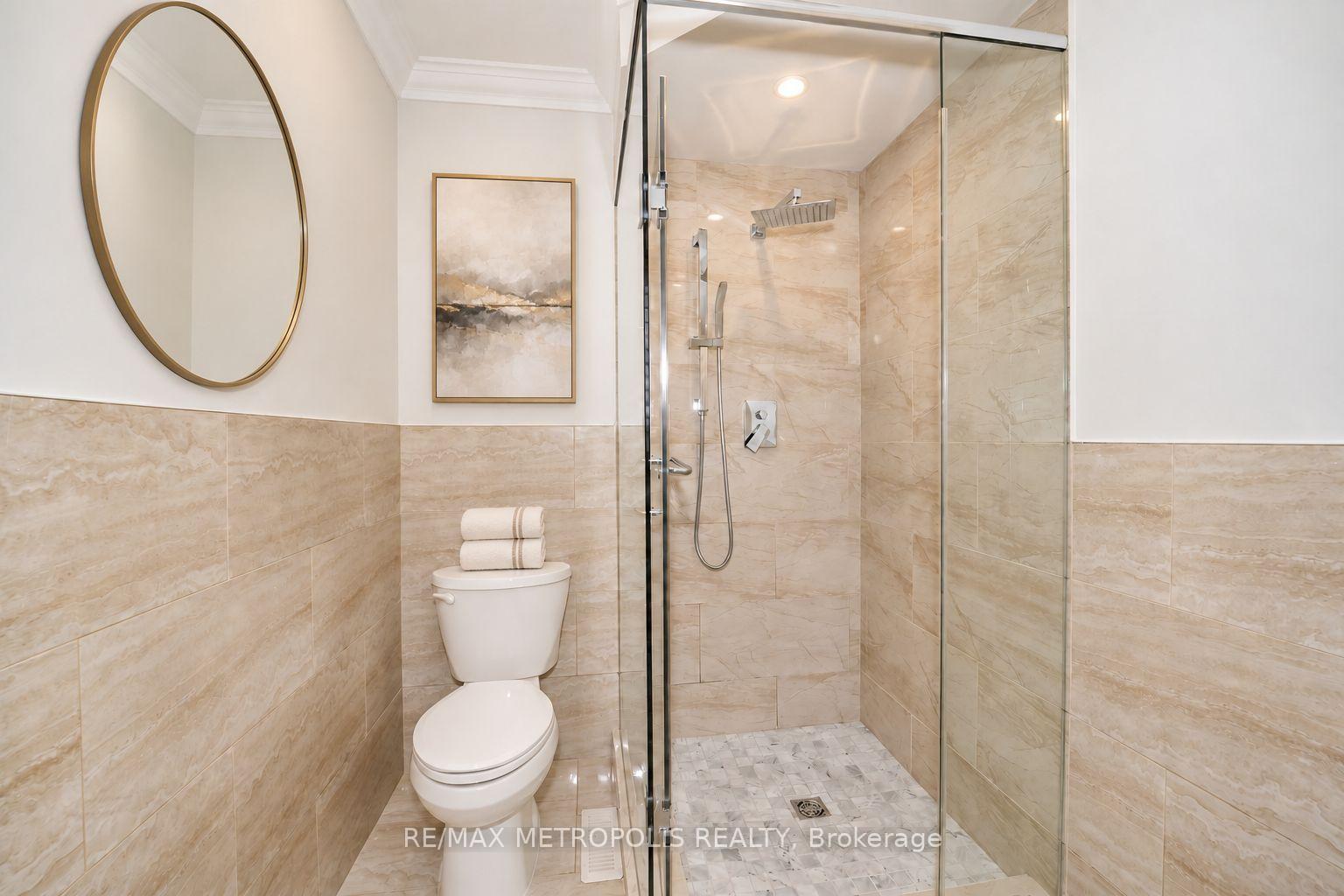 Photo 30 of 214 Elson Street, Markham, Middlefield — HOMEH