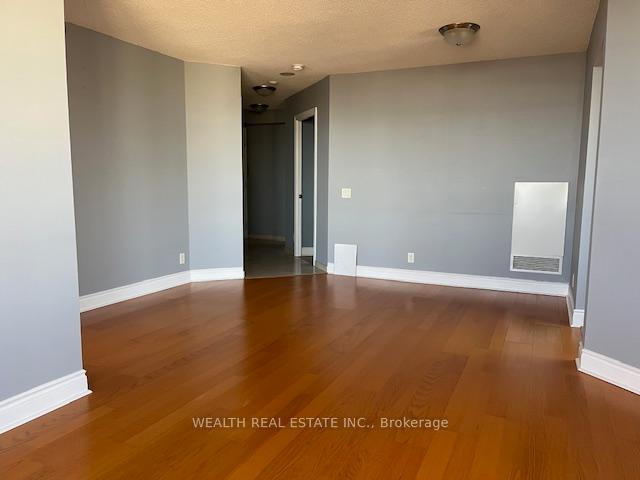 Photo 5 of Unit 2002, 78 Harrison Garden Boulevard, North York, Willowdale East — HOMEH