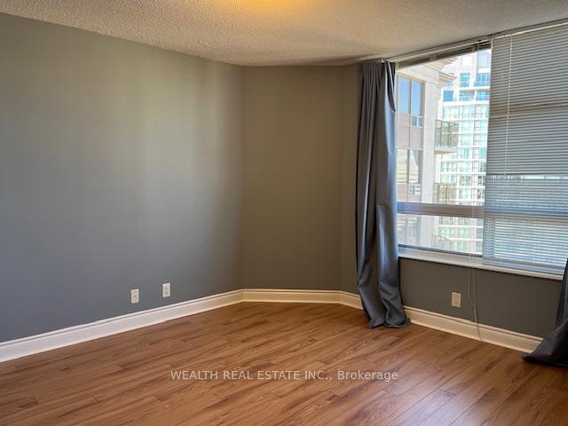 Photo 12 of Unit 2002, 78 Harrison Garden Boulevard, North York, Willowdale East — HOMEH