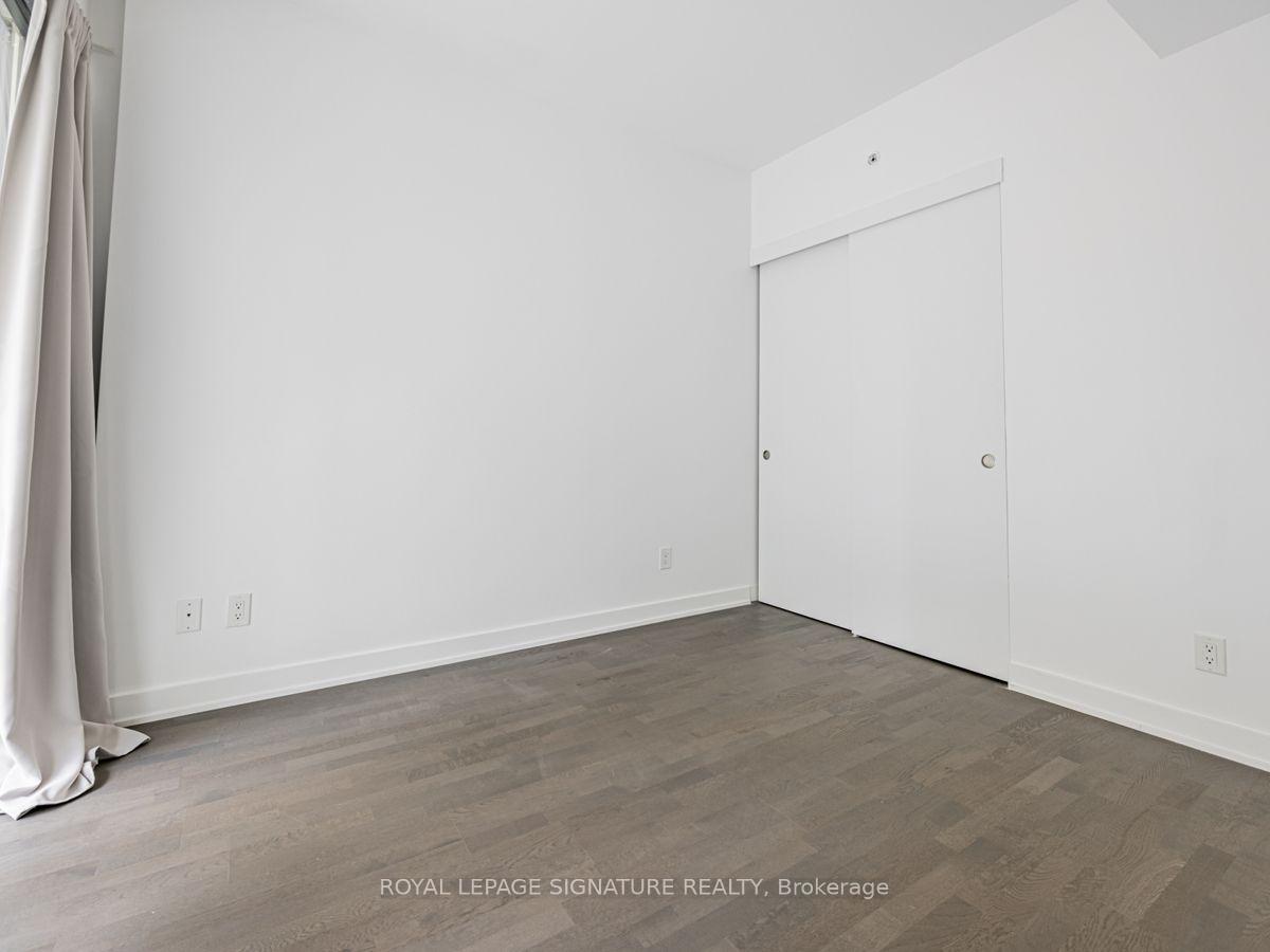 Photo 10 of Unit 615, 185 Roehampton Avenue, Toronto, Mount Pleasant West — HOMEH