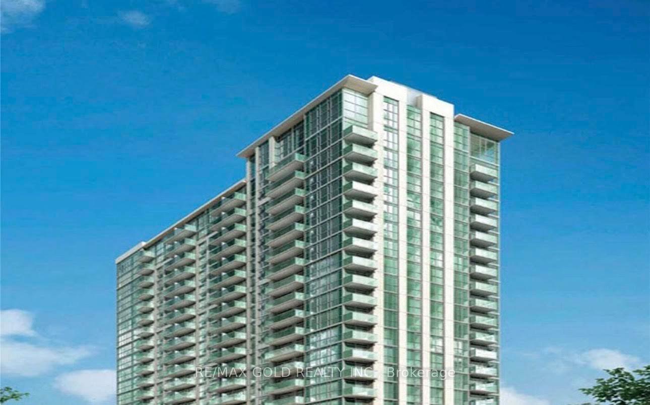Photo of Unit 102, 349 Rathburn