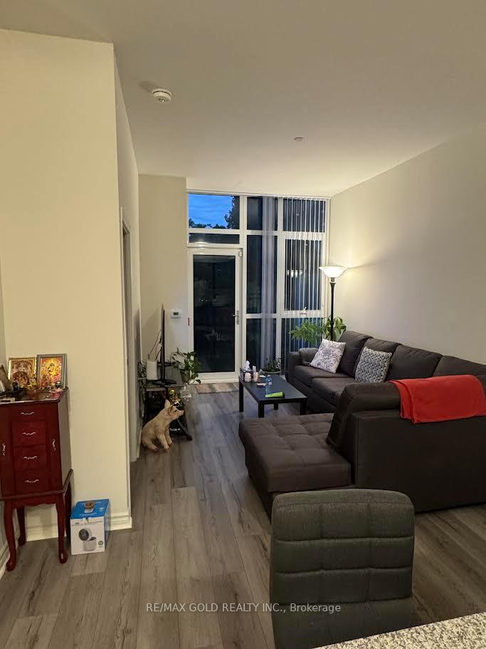 Photo 3 of Unit 102, 349 Rathburn, Mississauga, City Centre — HOMEH