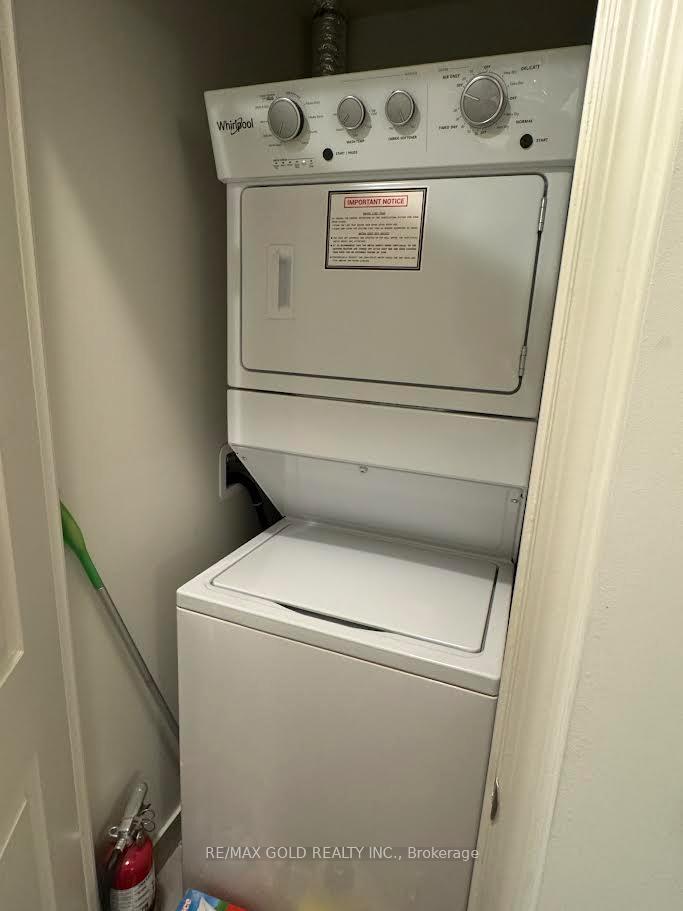 Photo 4 of Unit 102, 349 Rathburn, Mississauga, City Centre — HOMEH