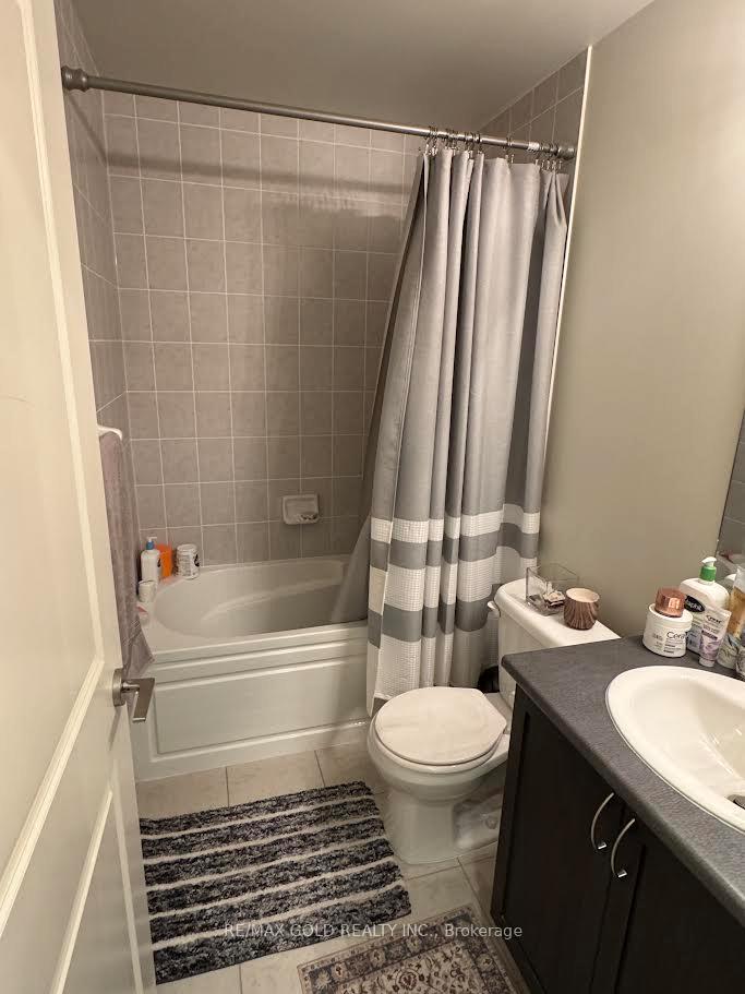 Photo 5 of Unit 102, 349 Rathburn, Mississauga, City Centre — HOMEH