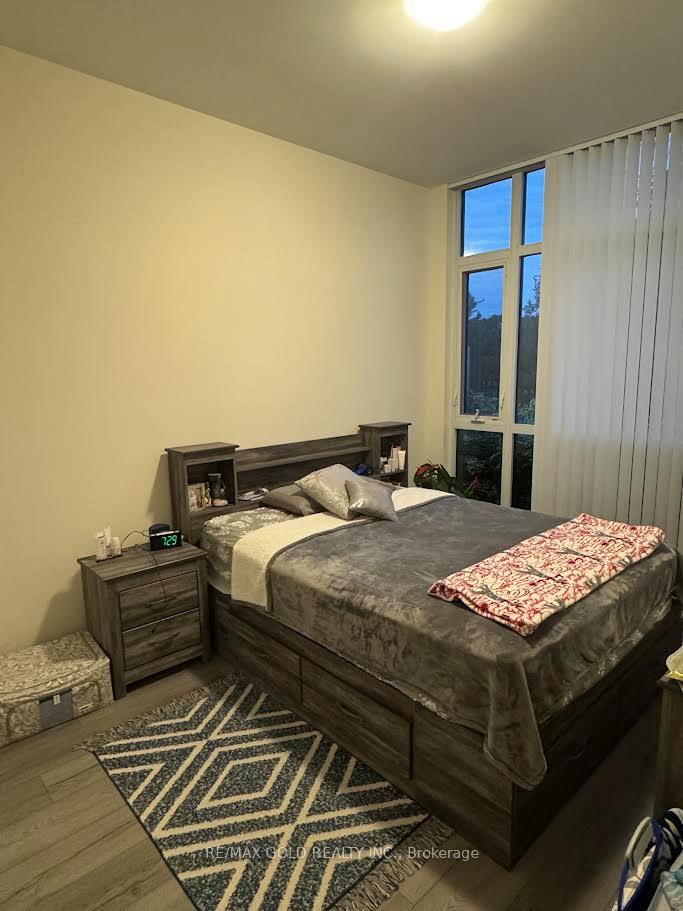 Photo 6 of Unit 102, 349 Rathburn, Mississauga, City Centre — HOMEH