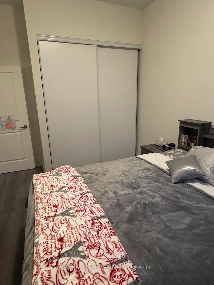 Photo 7 of Unit 102, 349 Rathburn, Mississauga, City Centre — HOMEH